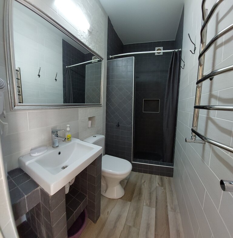 Фото Постоялый двор