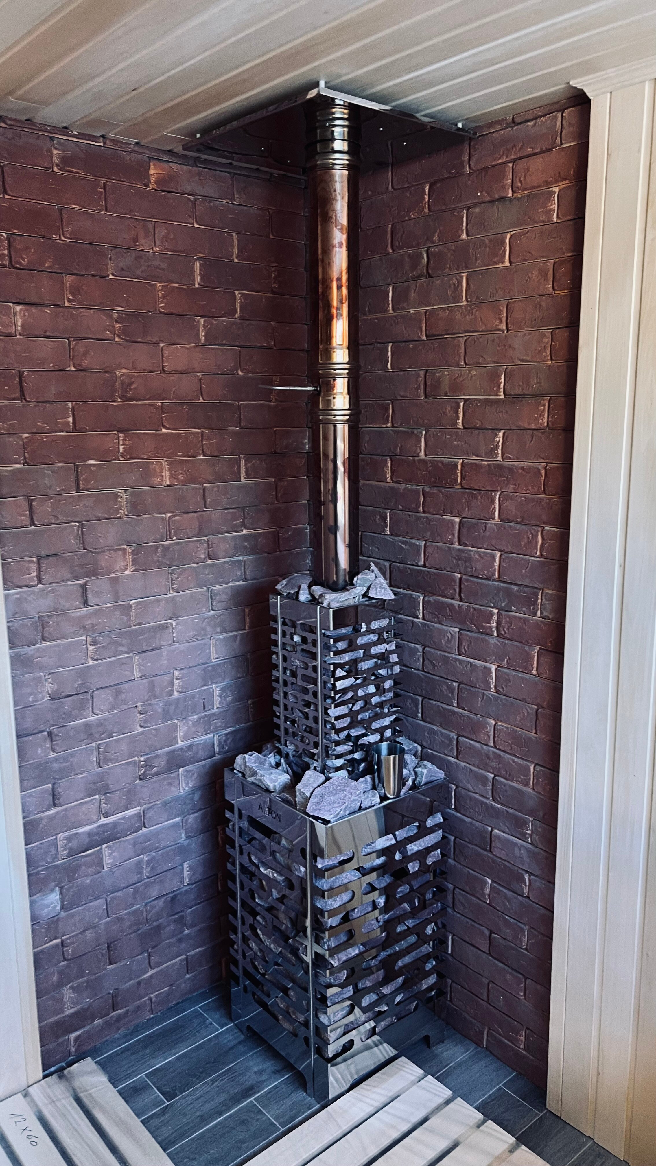 Фото Дыхание Адыгеи