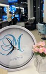 М-Студия (Leningradskoye shosse, 26), beauty salon