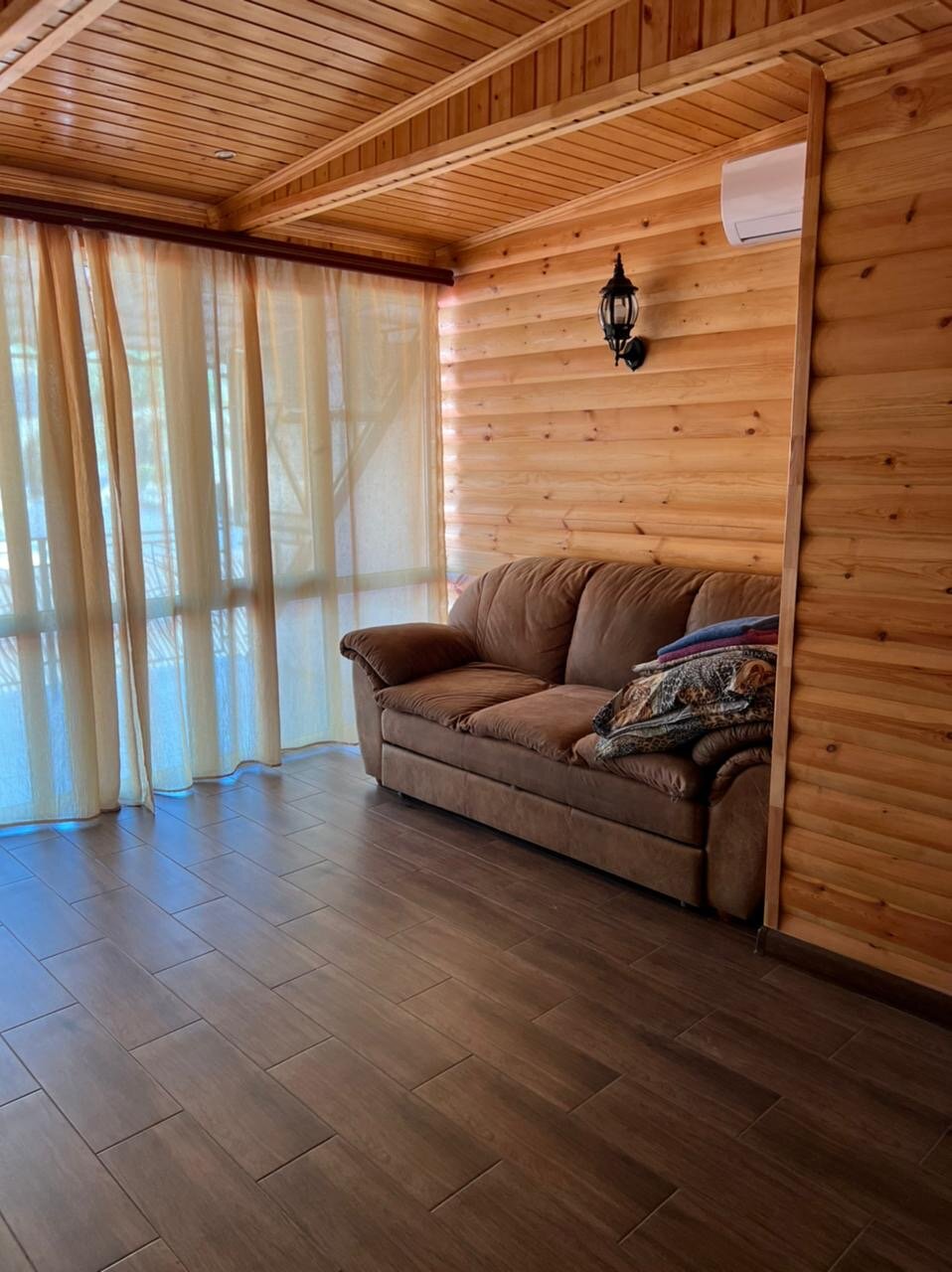 Фото Шахтер