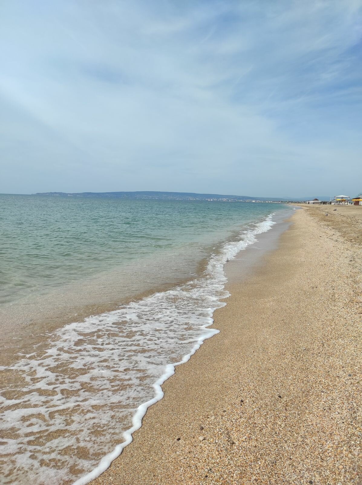 Фото Приморский 1