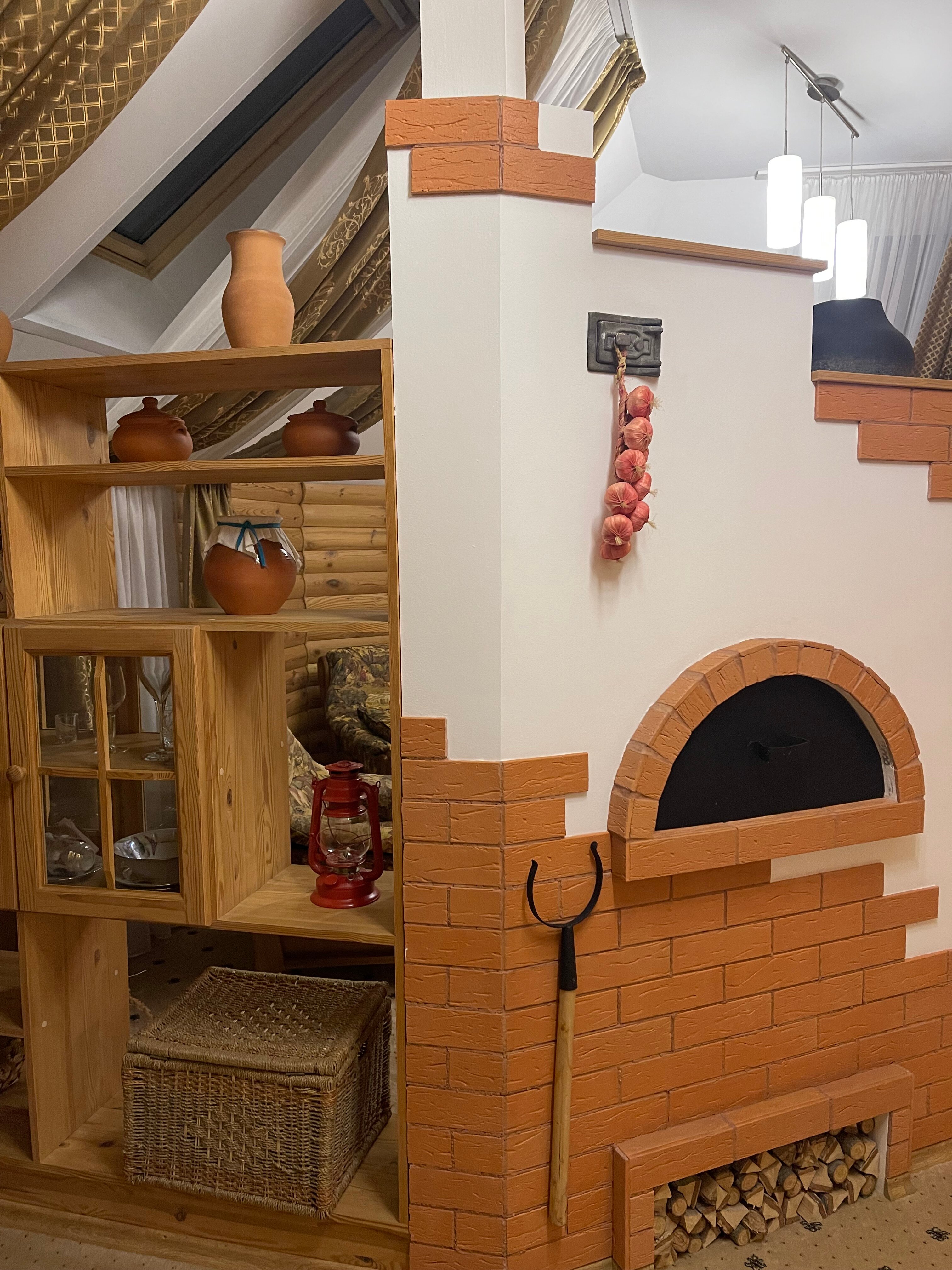 Фото Губернская