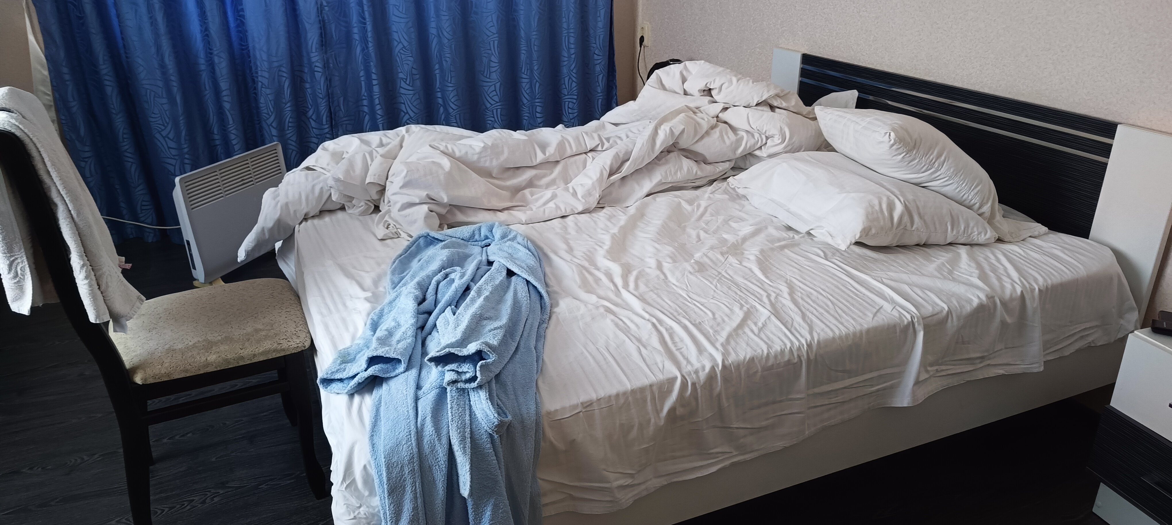 Фото Арт-Александрия