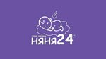 Nanny24 (Lenina Avenue, 55А), household staff