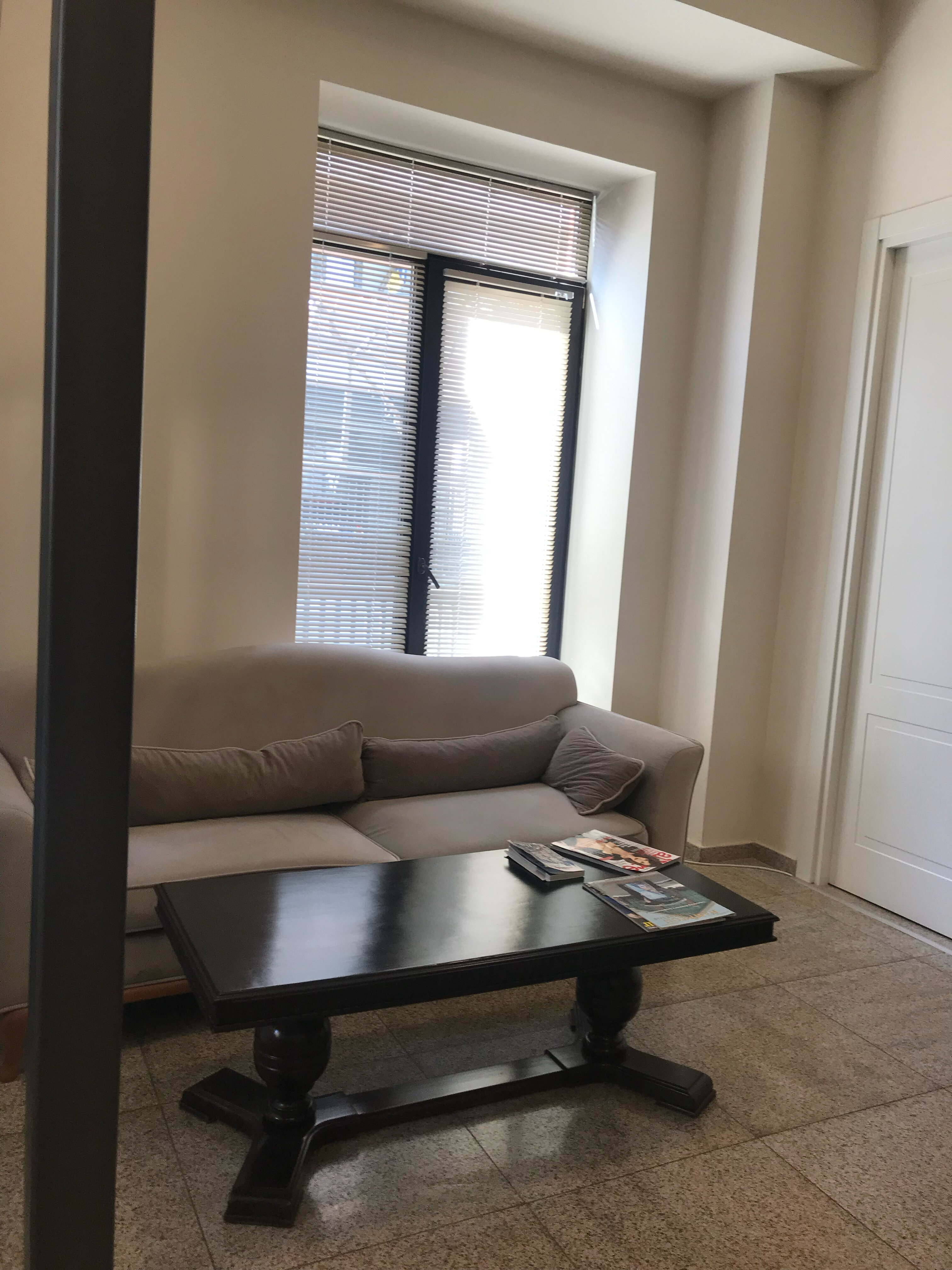 Фото Genio Hotel