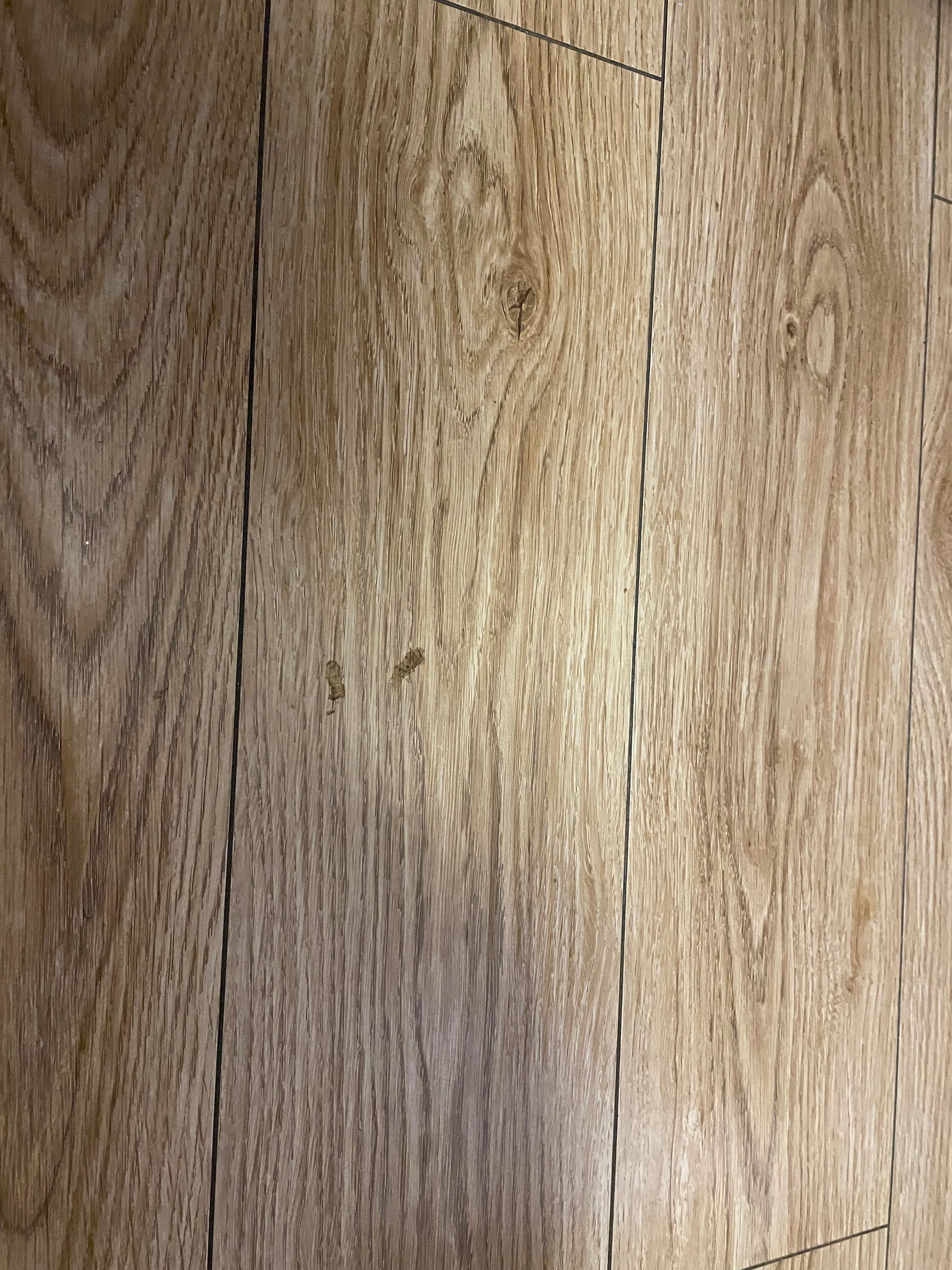 Фото Smart Hotel КДО Новосибирск