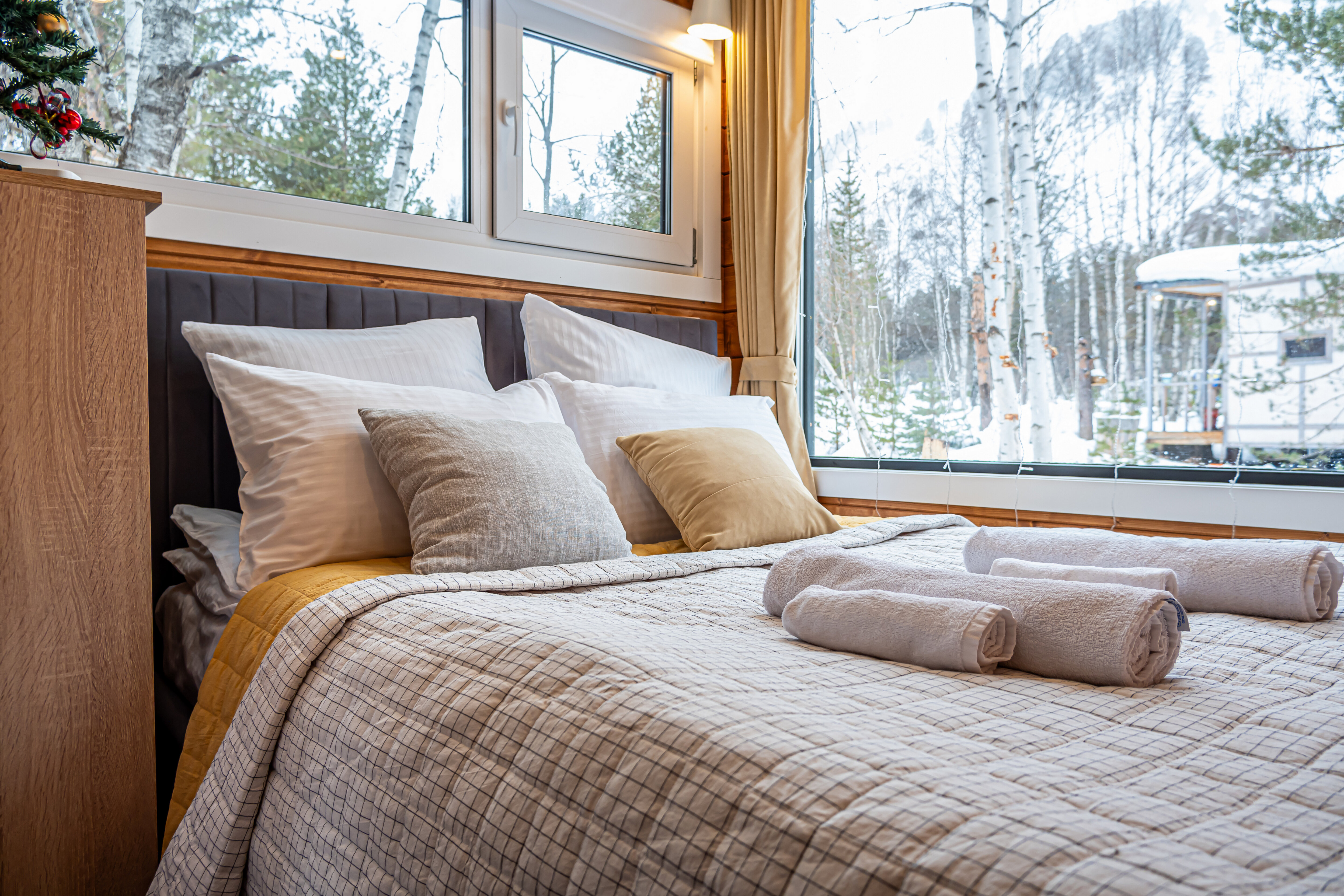 Фото Квартирукинг