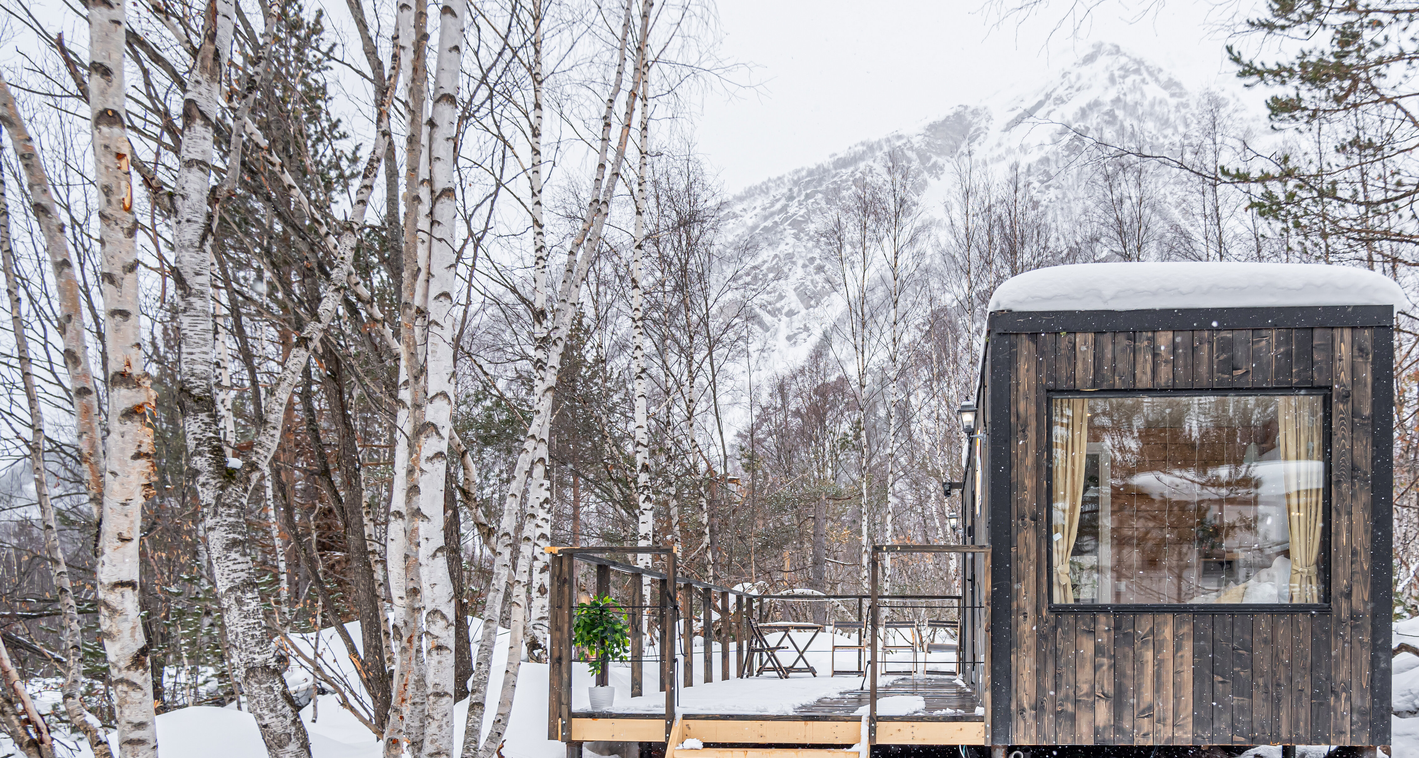 Фото Квартирукинг