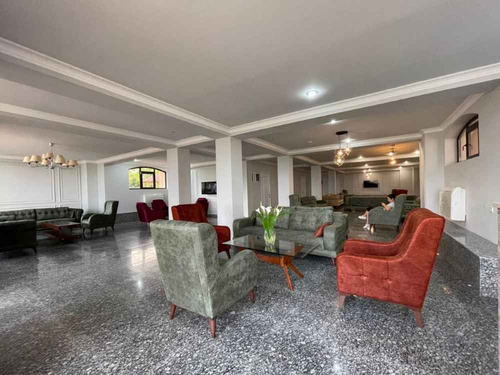 Фото Грейс Фаорс