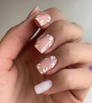 Madam Coco (mikrorayon Yubileyny, Chekists Avenue, 3/2) ، صالون العناية بالأظافر