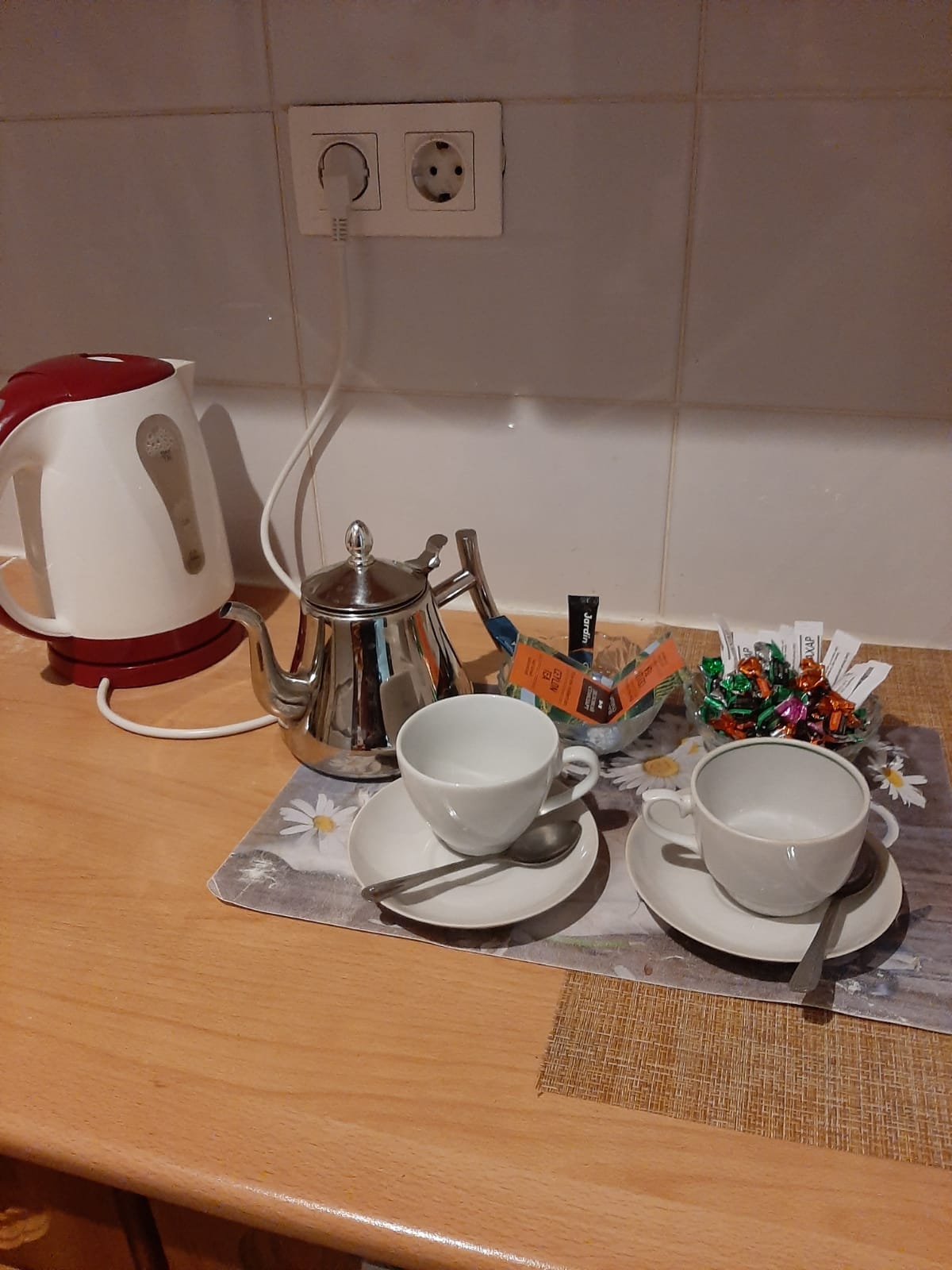 Фото Отдых 3