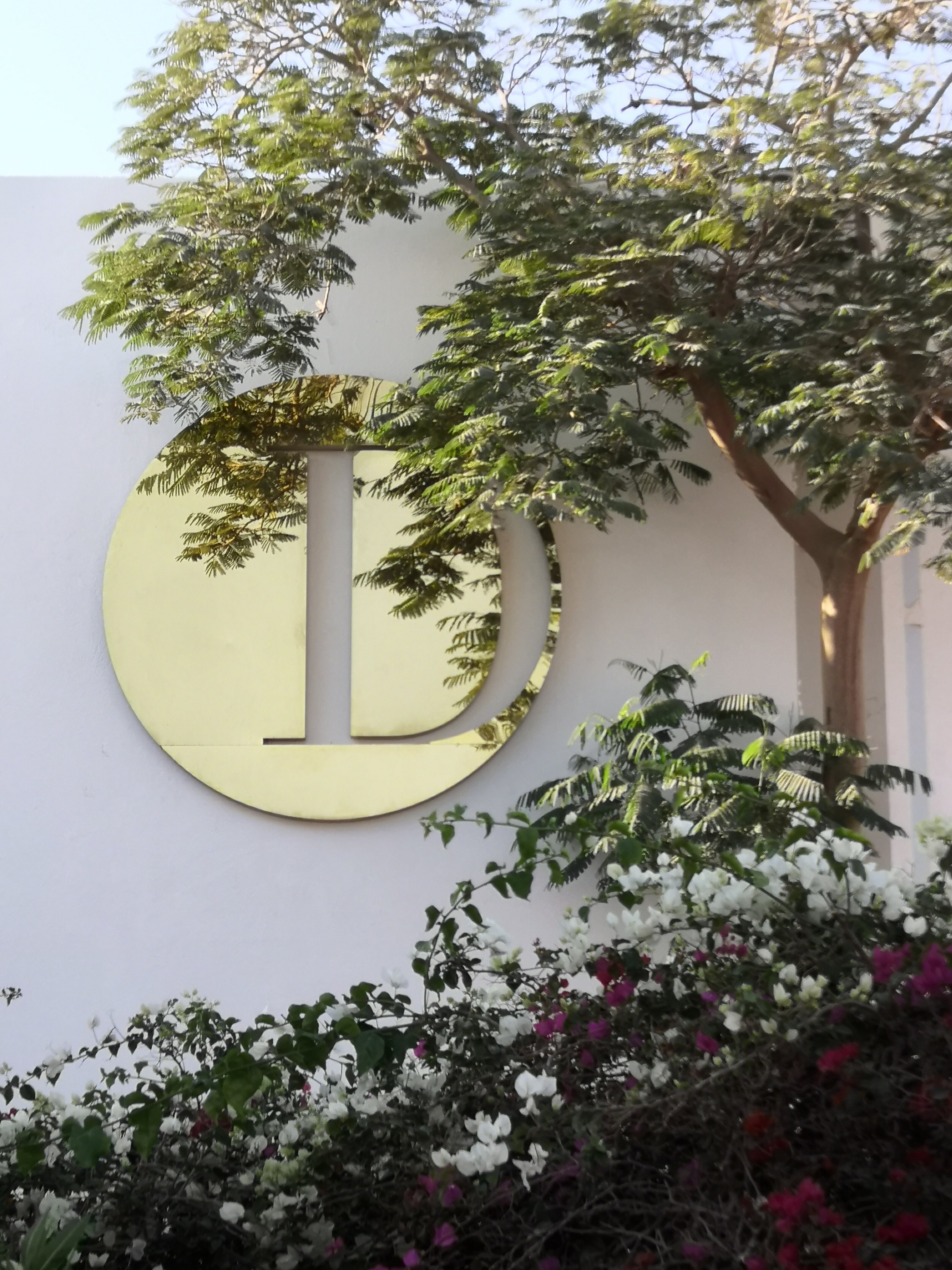 Фото Domina Coral Bay Prestige