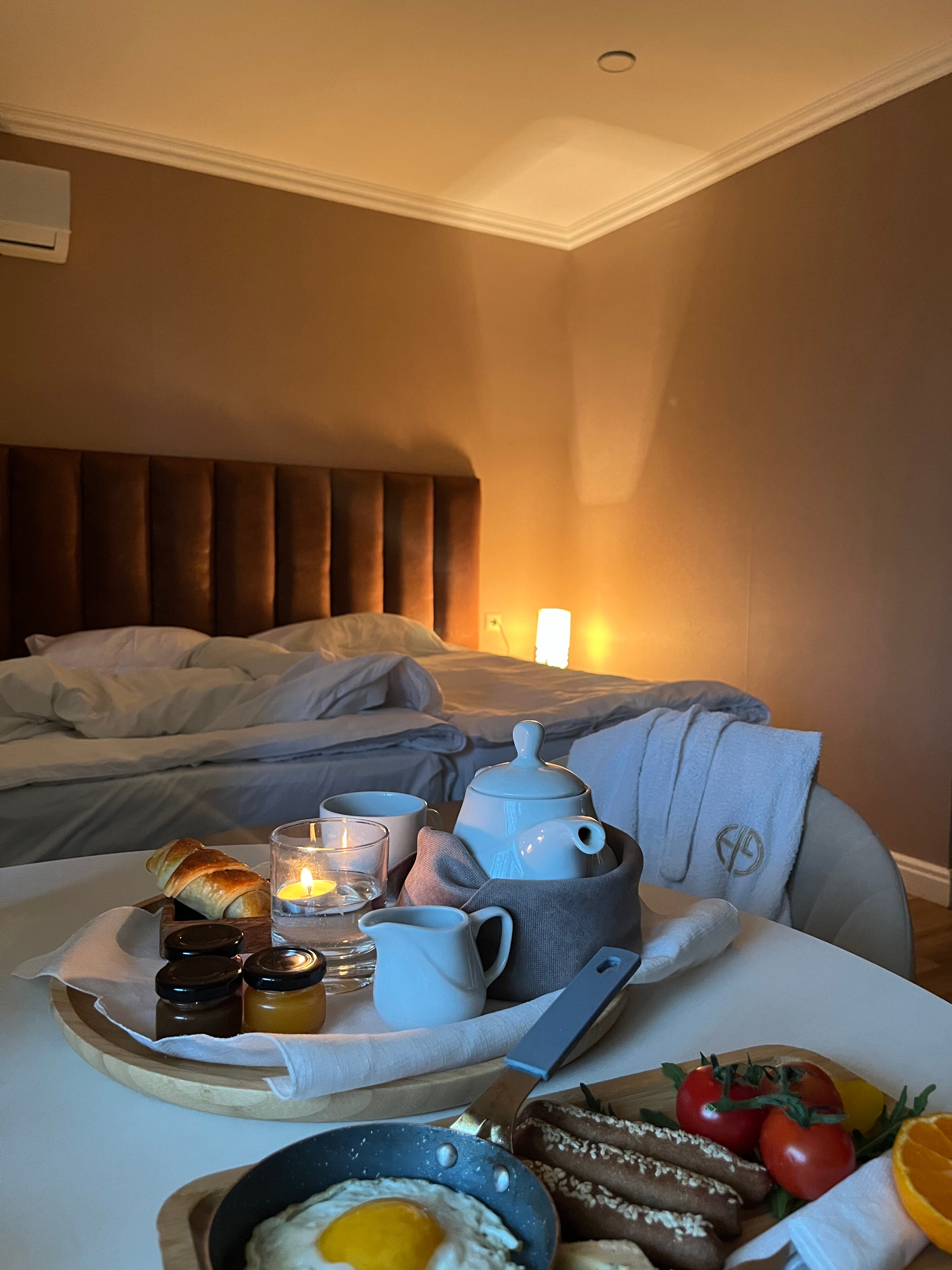 Фото Grand Hotel Kapan