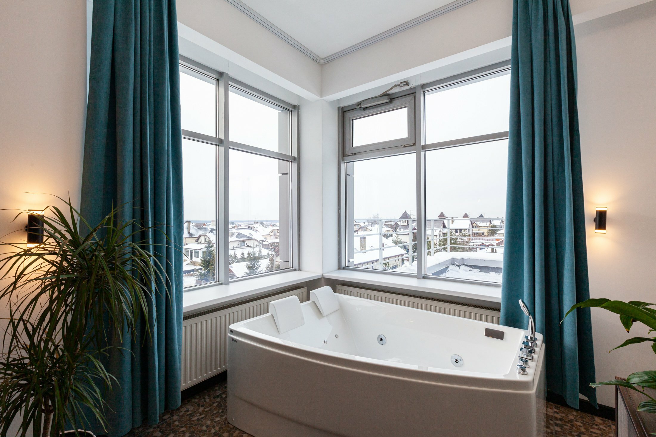 Фото Чулково Club