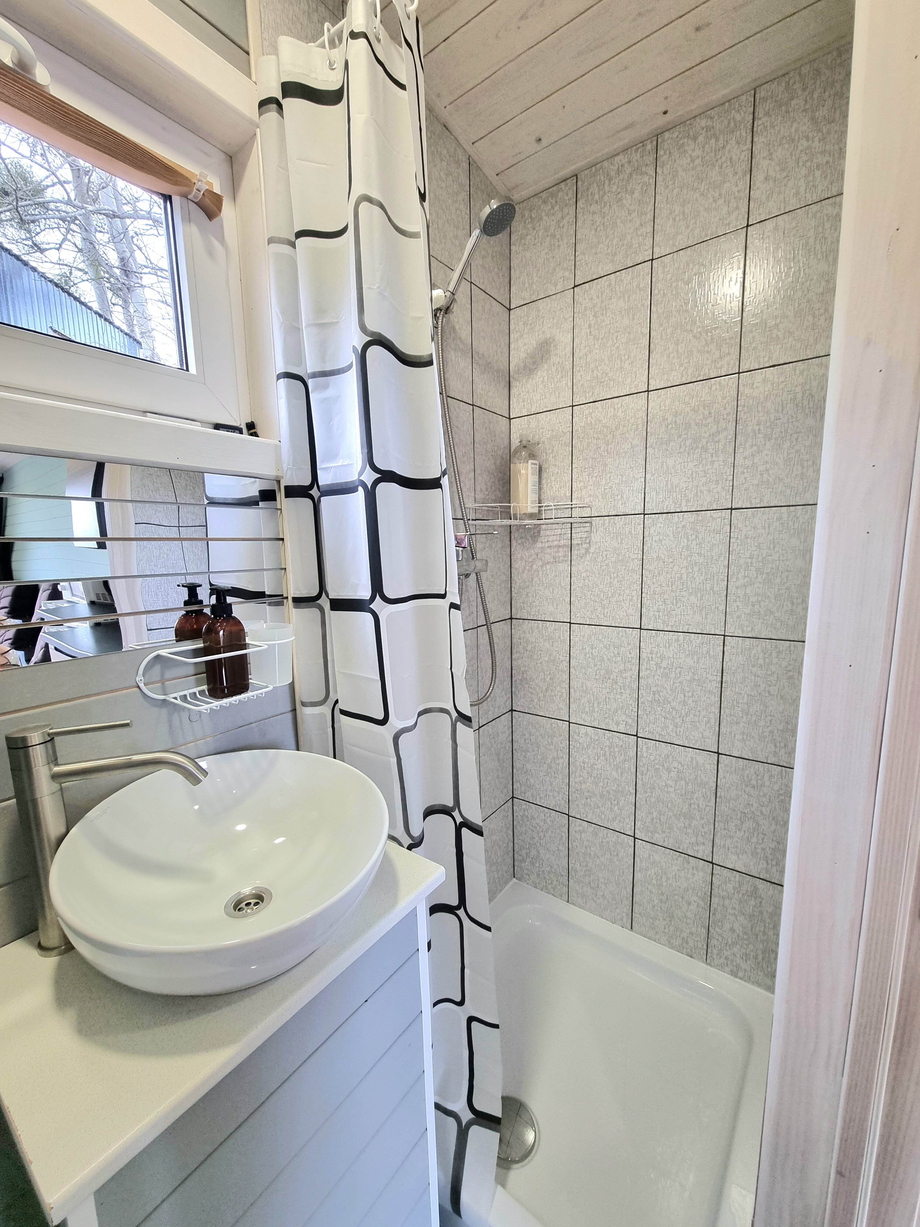 Фото Приезжай