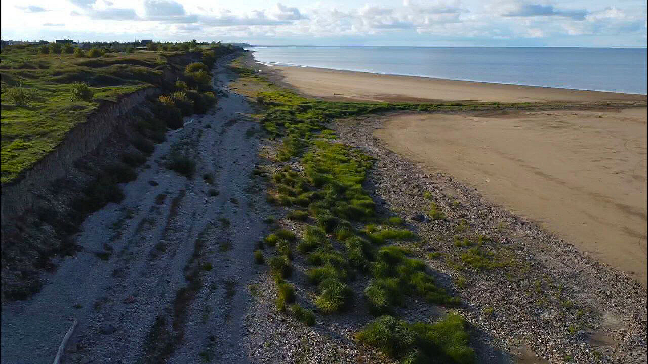 Фото Щастье