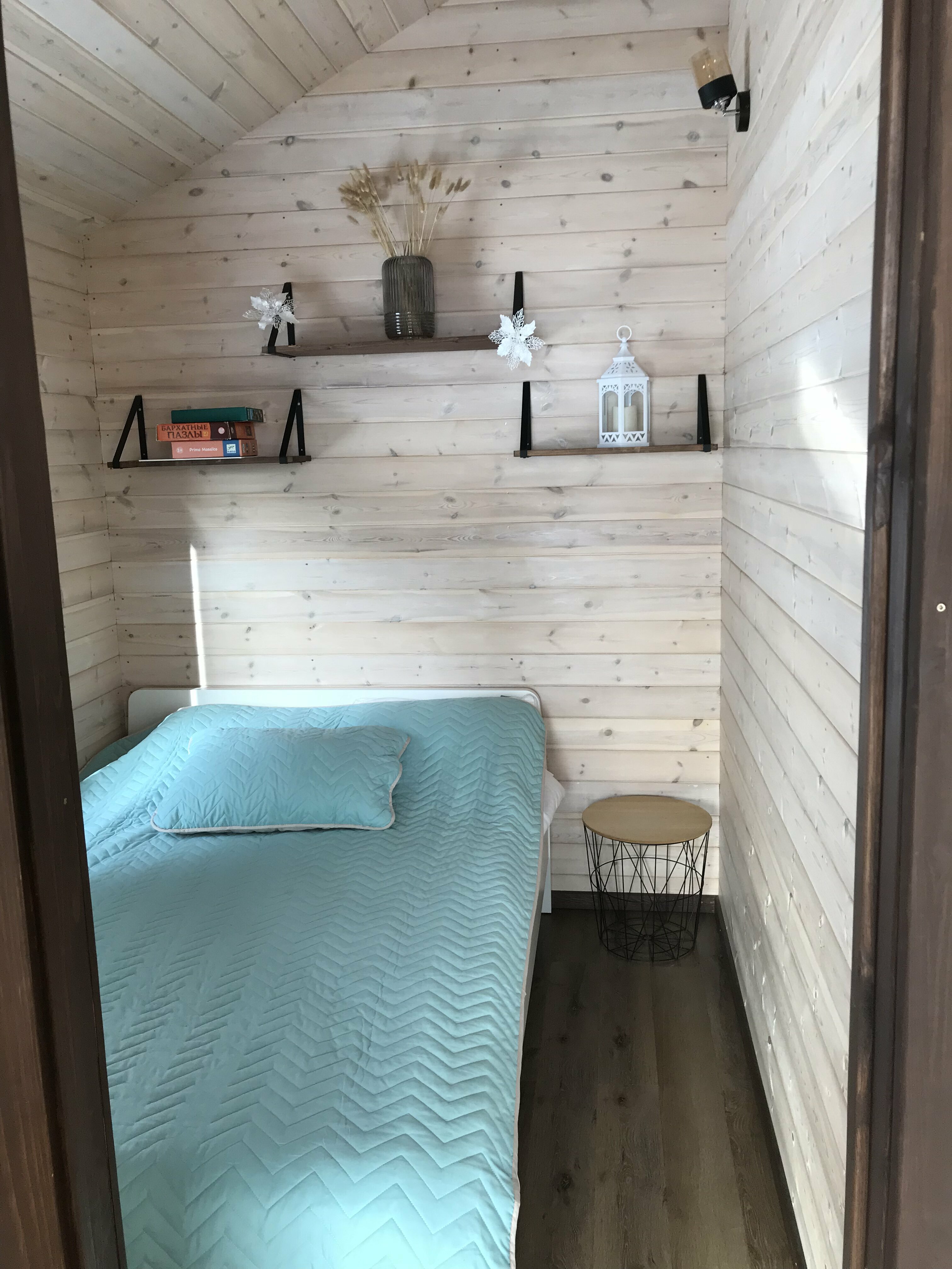 Фото Baikal Grand View