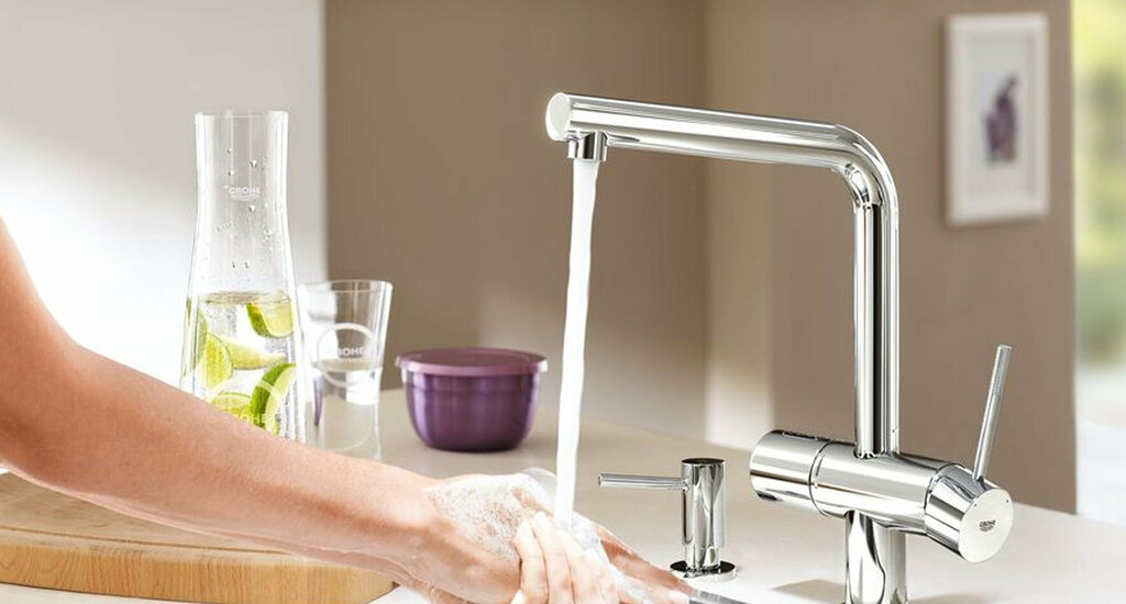 Hardware store Don molot, Shakhty, photo