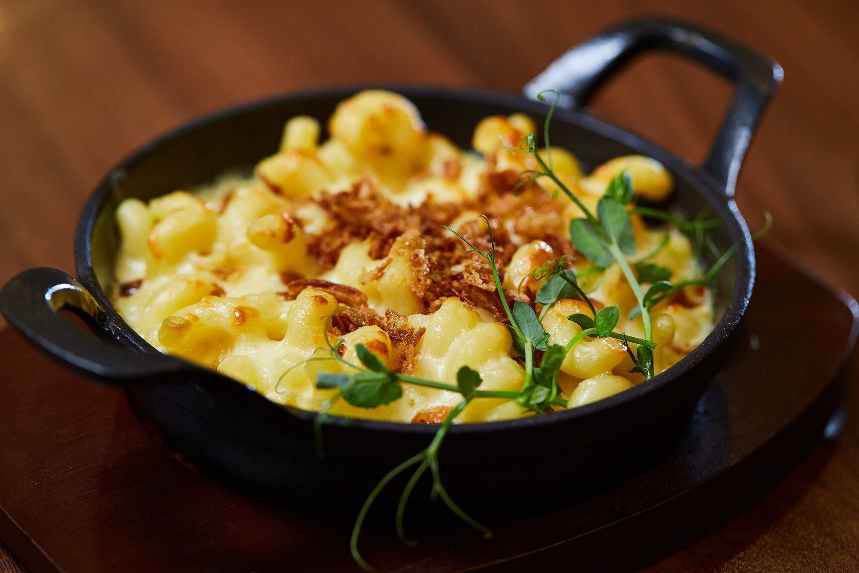 Фото Hampton by Hilton Nizhny Novgorod