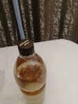 Воблаbeer (derevnya Kuyuki, Olimpiyskaya ulitsa, 6) ، متجر بيع البيرة
