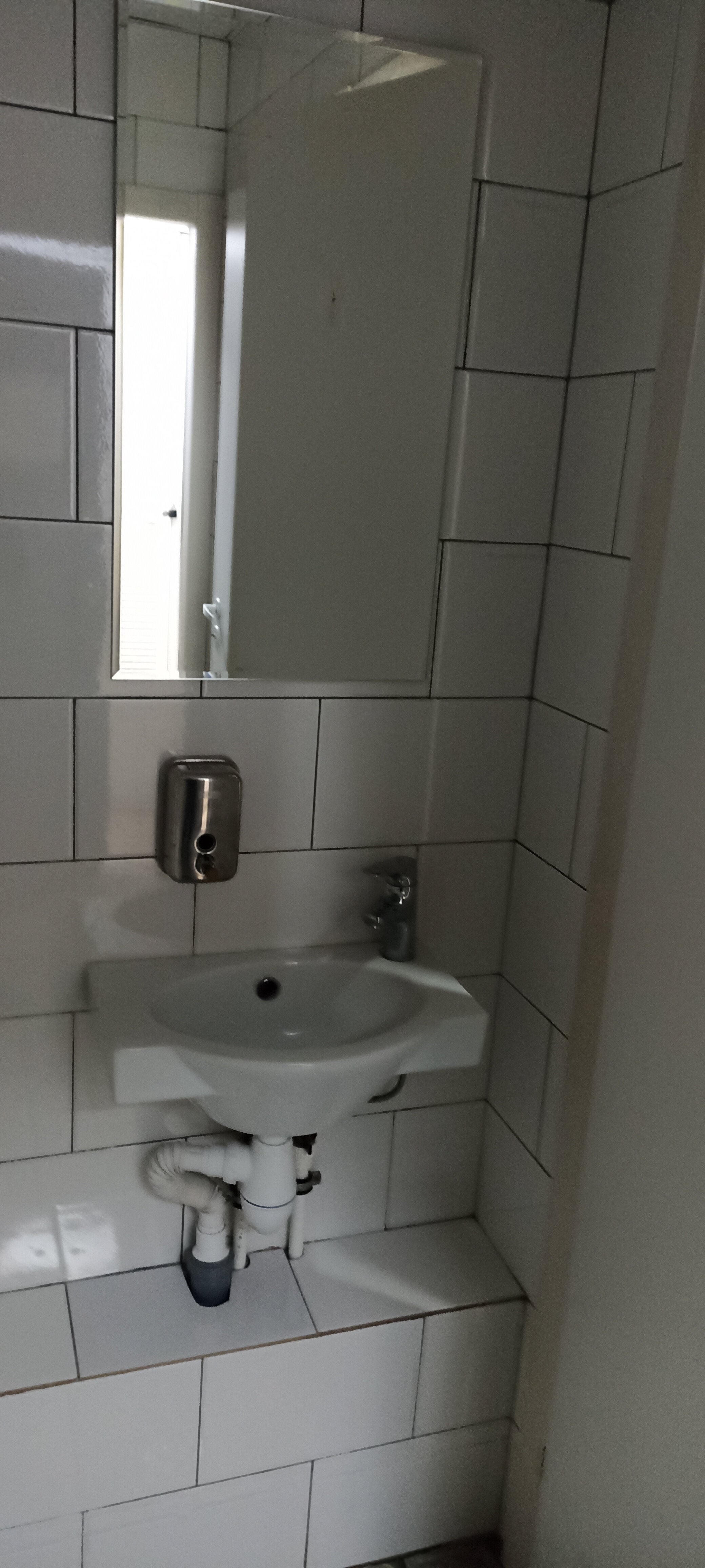 Фото Ленинская Слобода