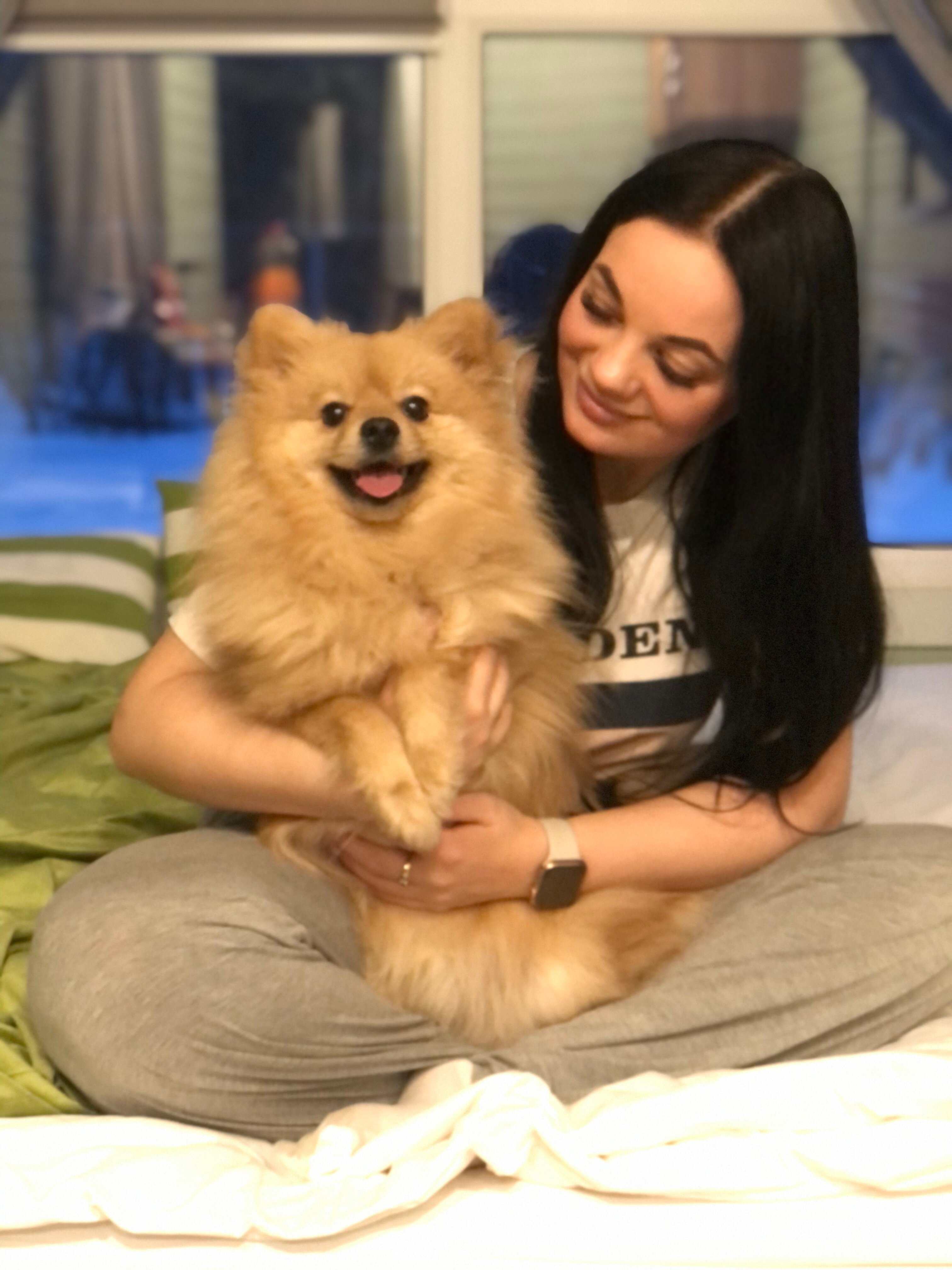 Фото Простые Радости