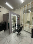 Студия Красоты (mikrorayon Yuzhny, 9), beauty salon