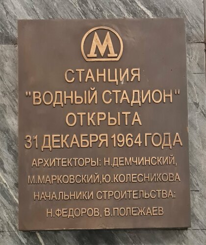 Қыздармен секс видео