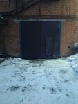 AvtoZona (ulitsa Yekateriny Dashkovoy, 15), car service, auto repair