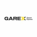 Garex – Garant Express ، متعهد النقل