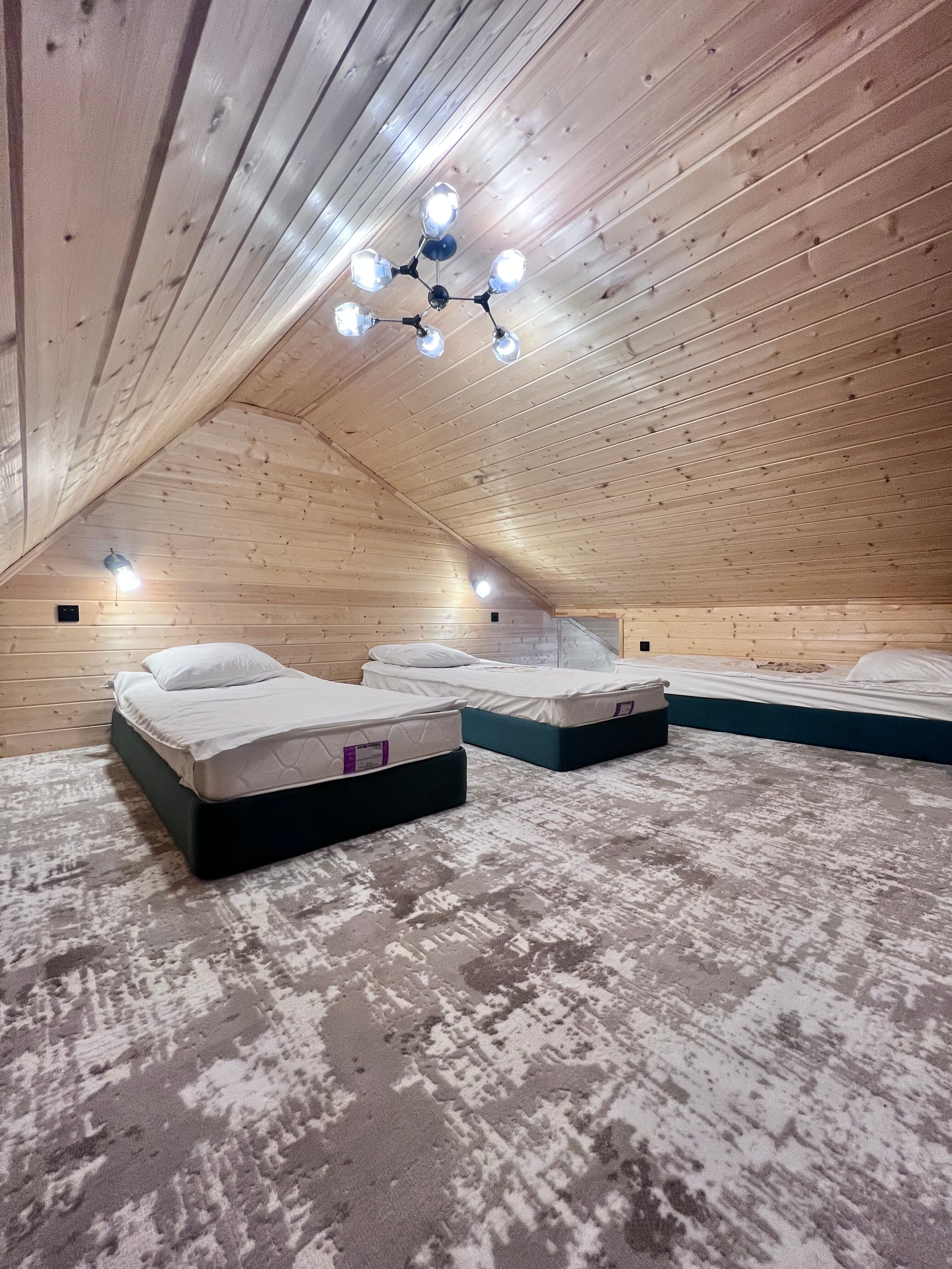 Фото Атлас Эльбрус