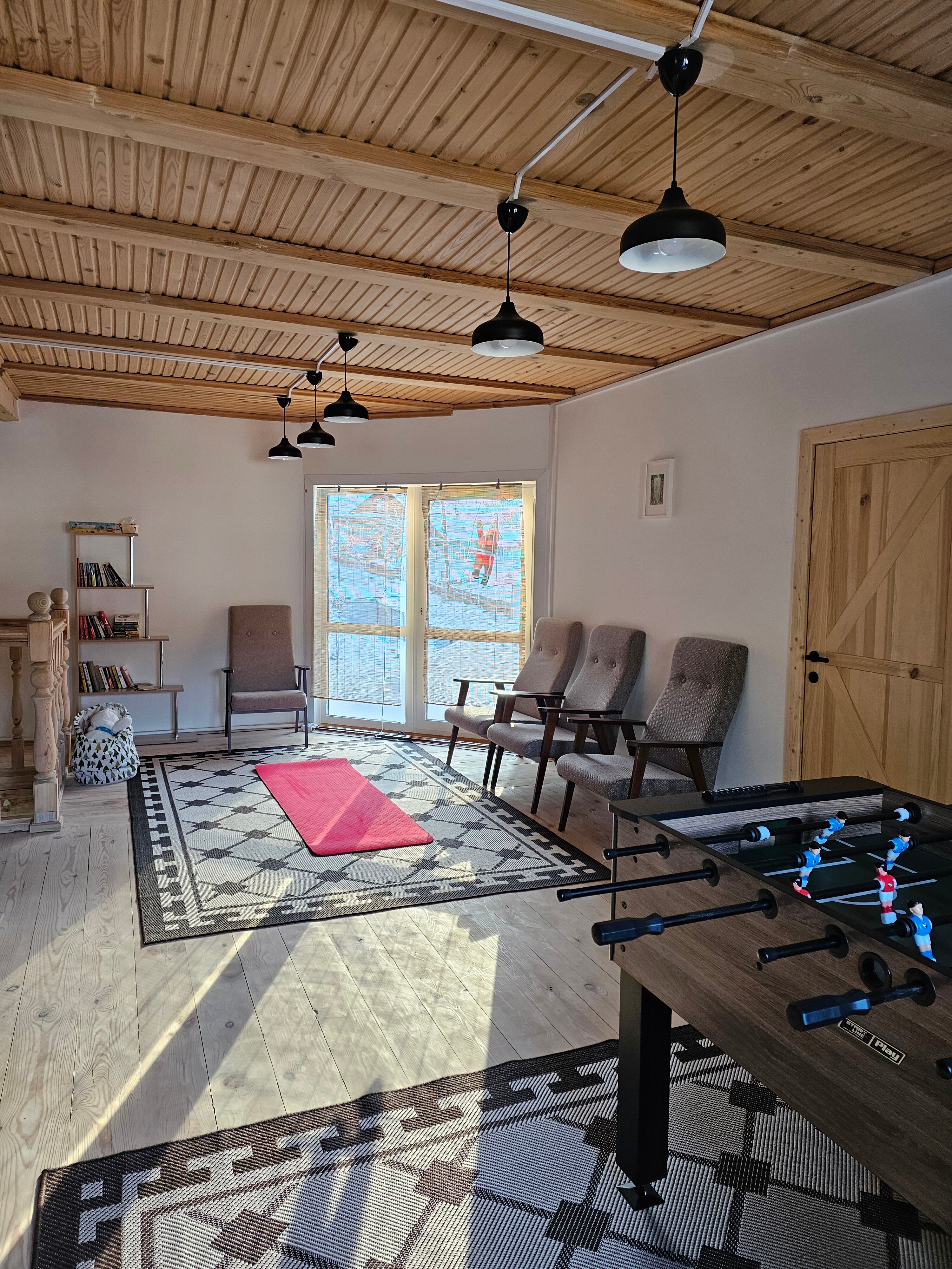 Фото Златогор