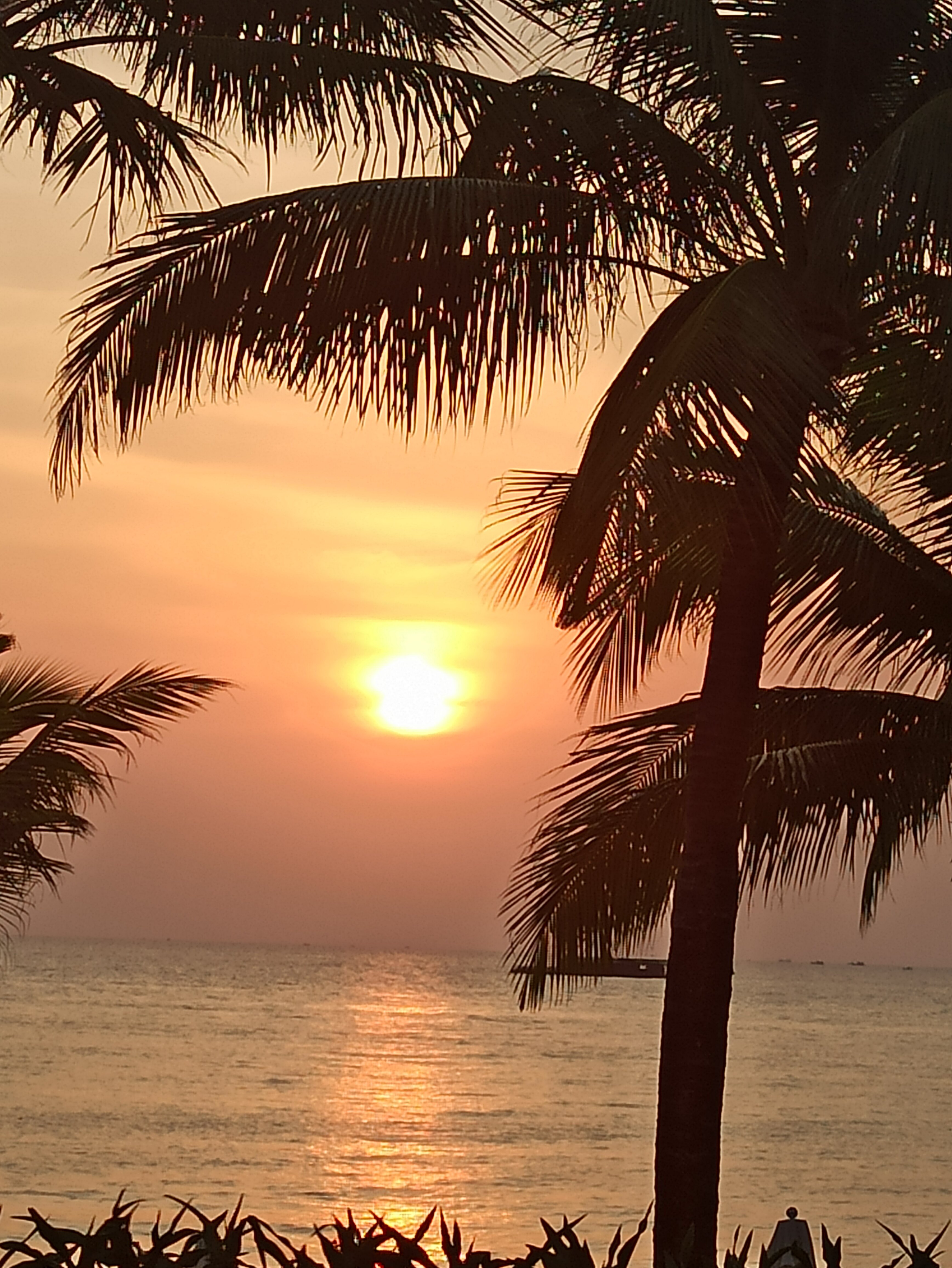 Фото Amarin Resort & SPA