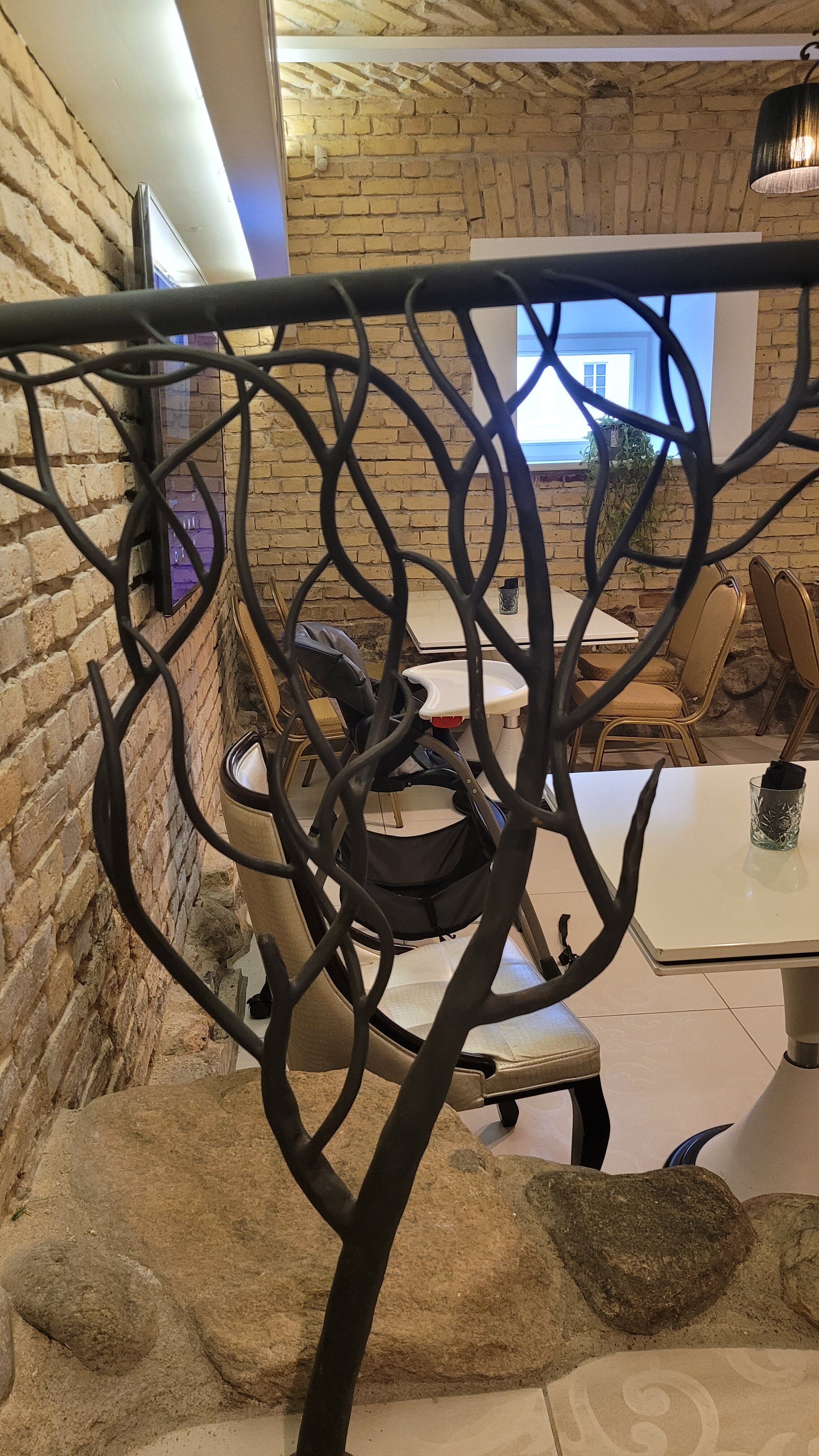 Фото Арт-отель Лунный сад