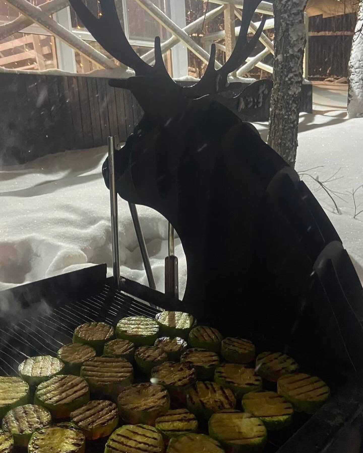 Фото Декабрьская