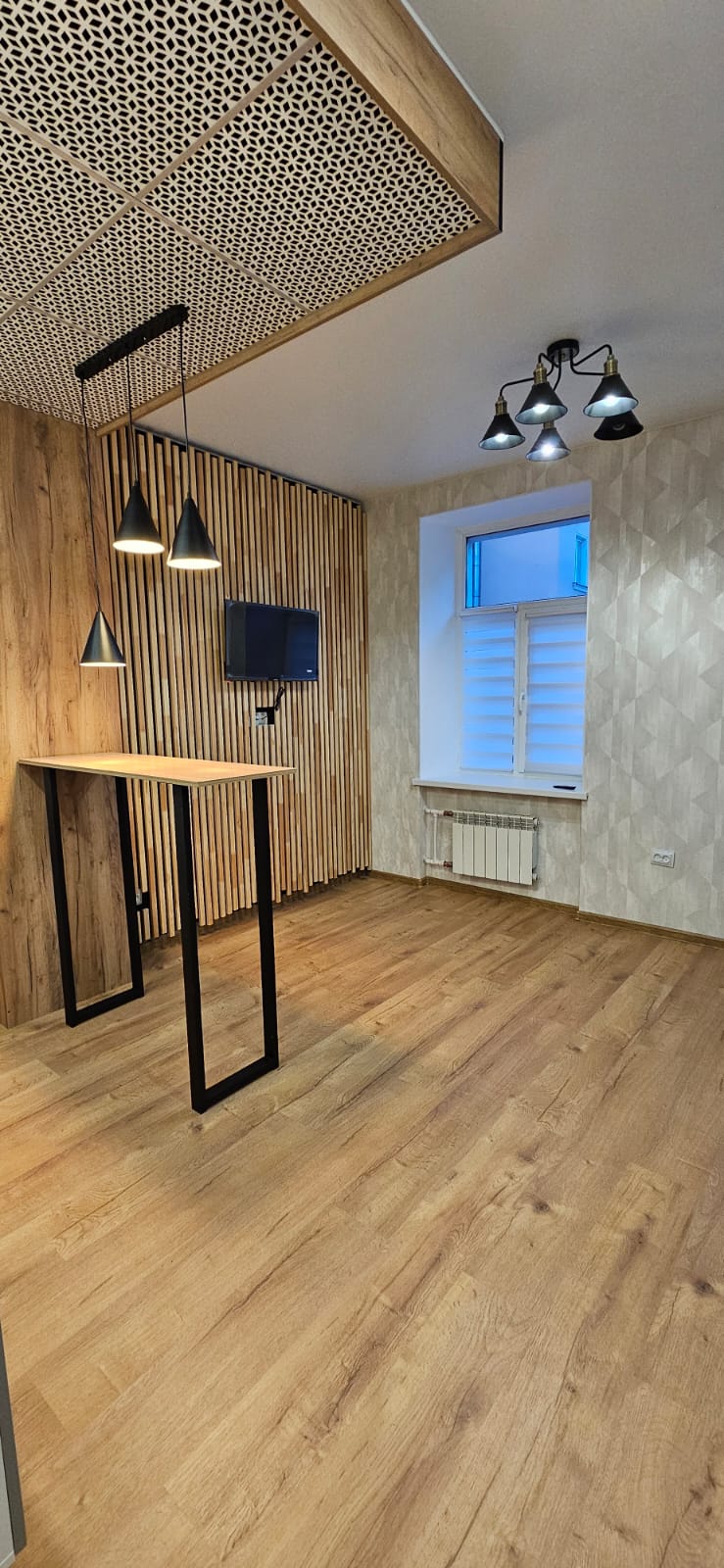 Фото Апартаменты