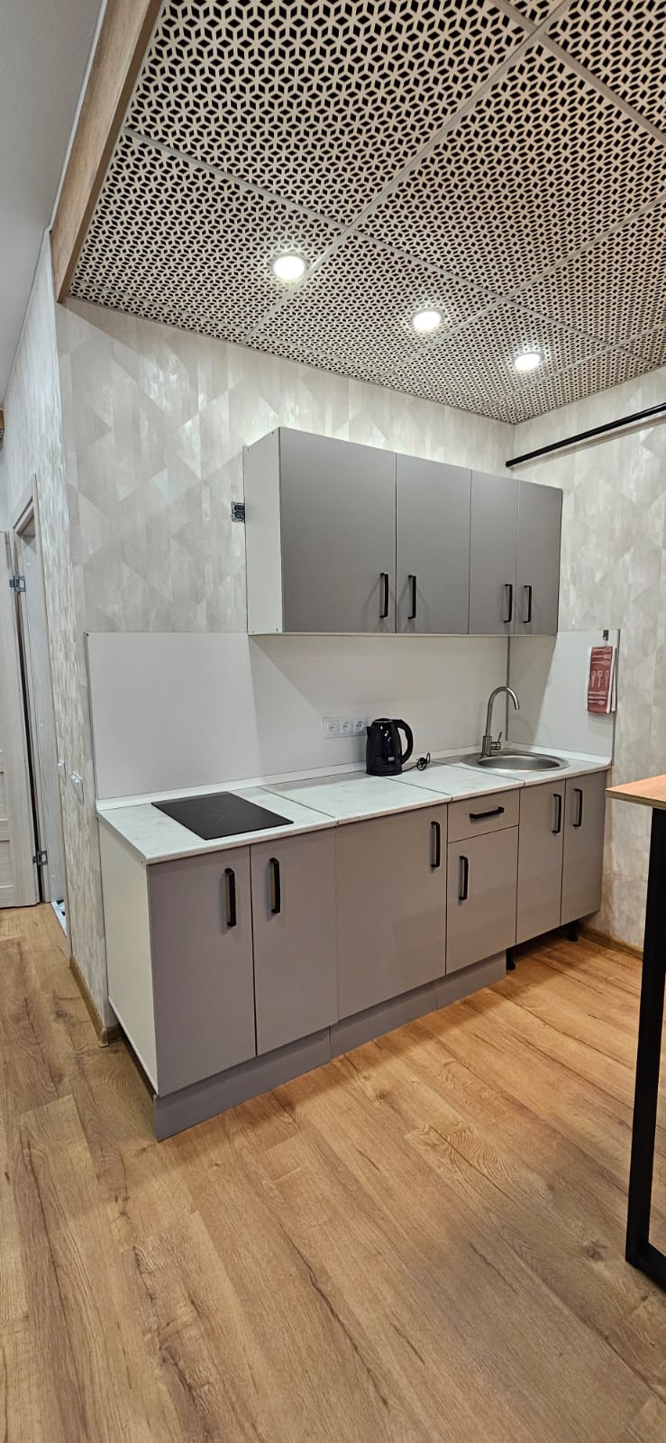 Фото Апартаменты