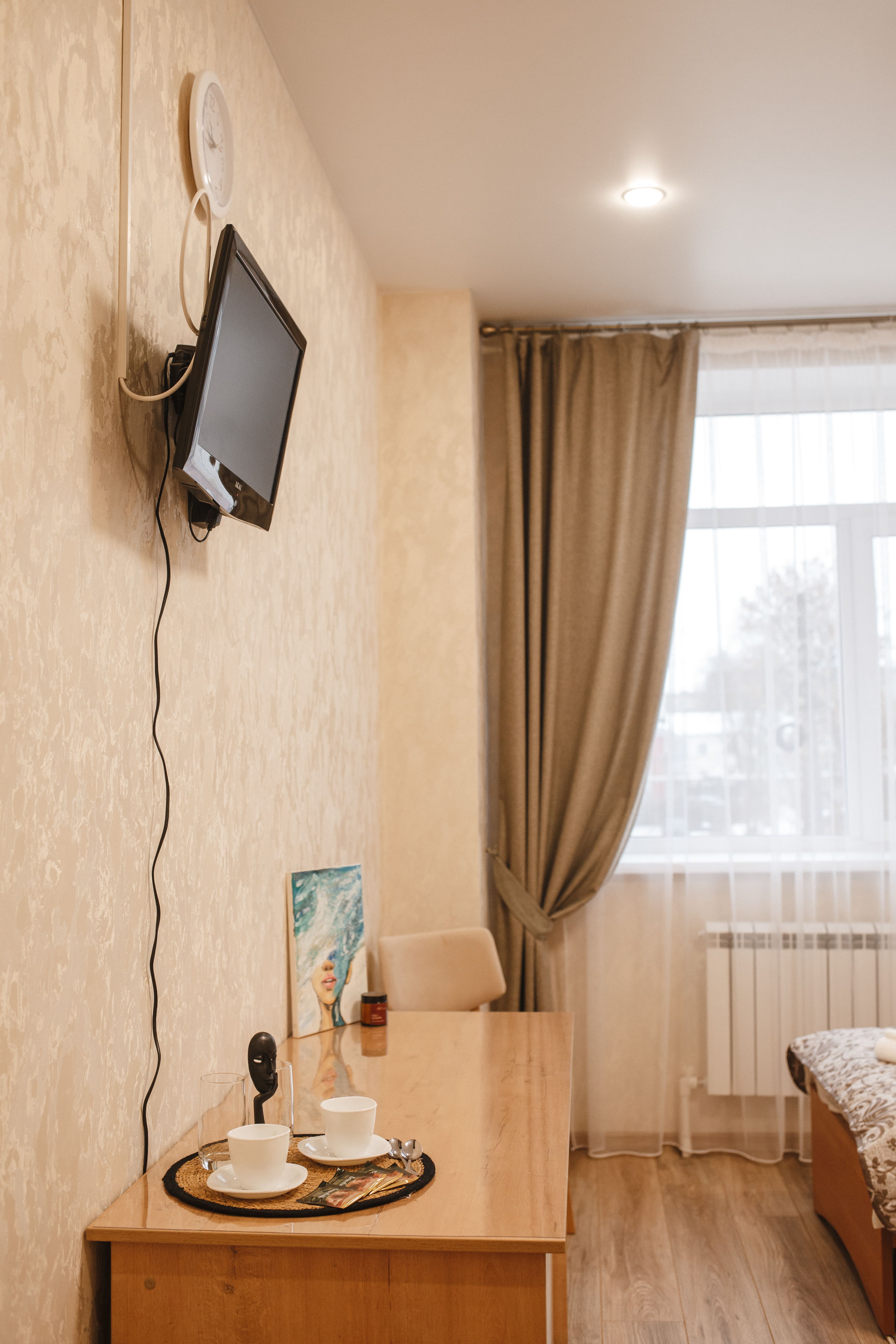 Фото Ямская