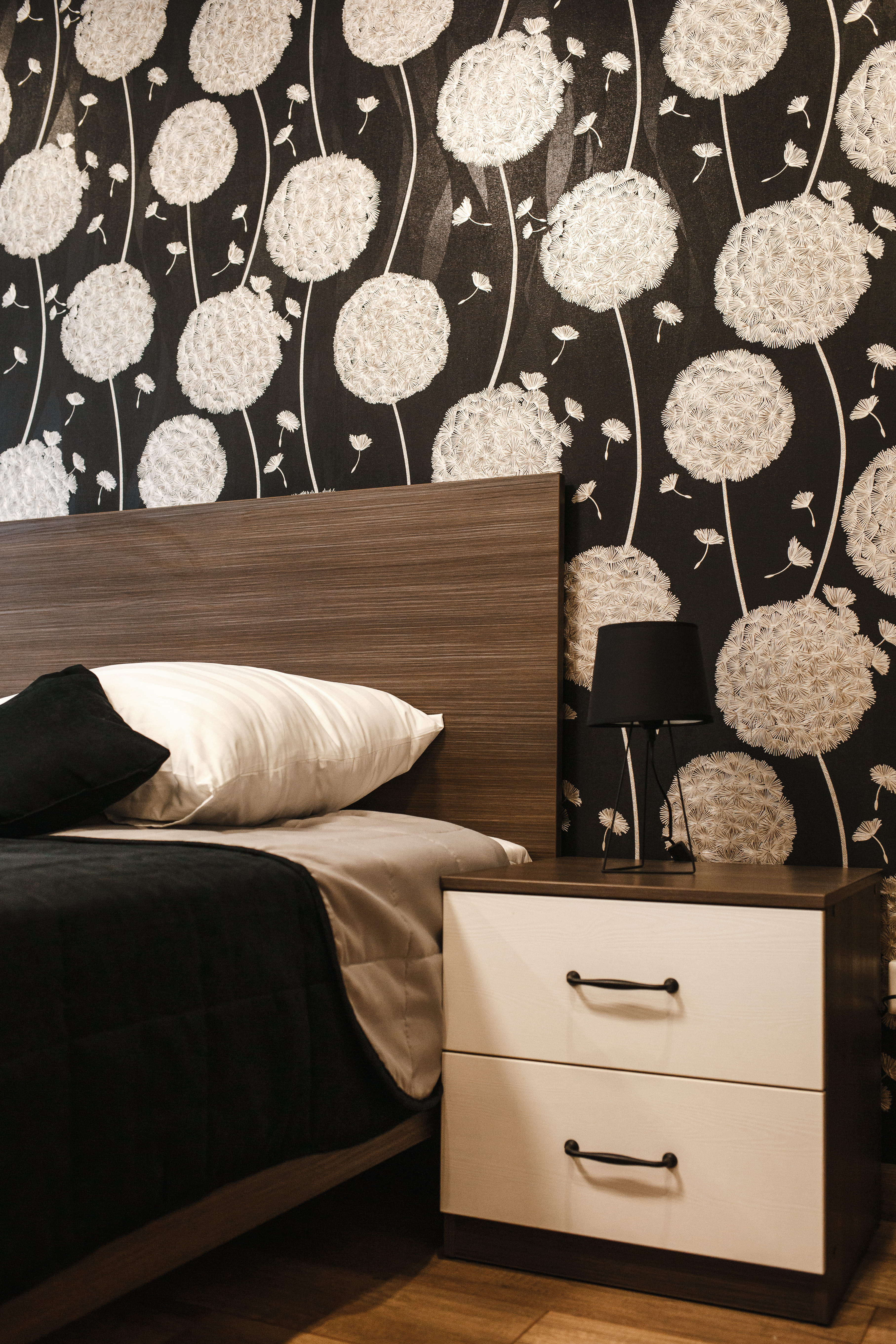 Фото Ямская