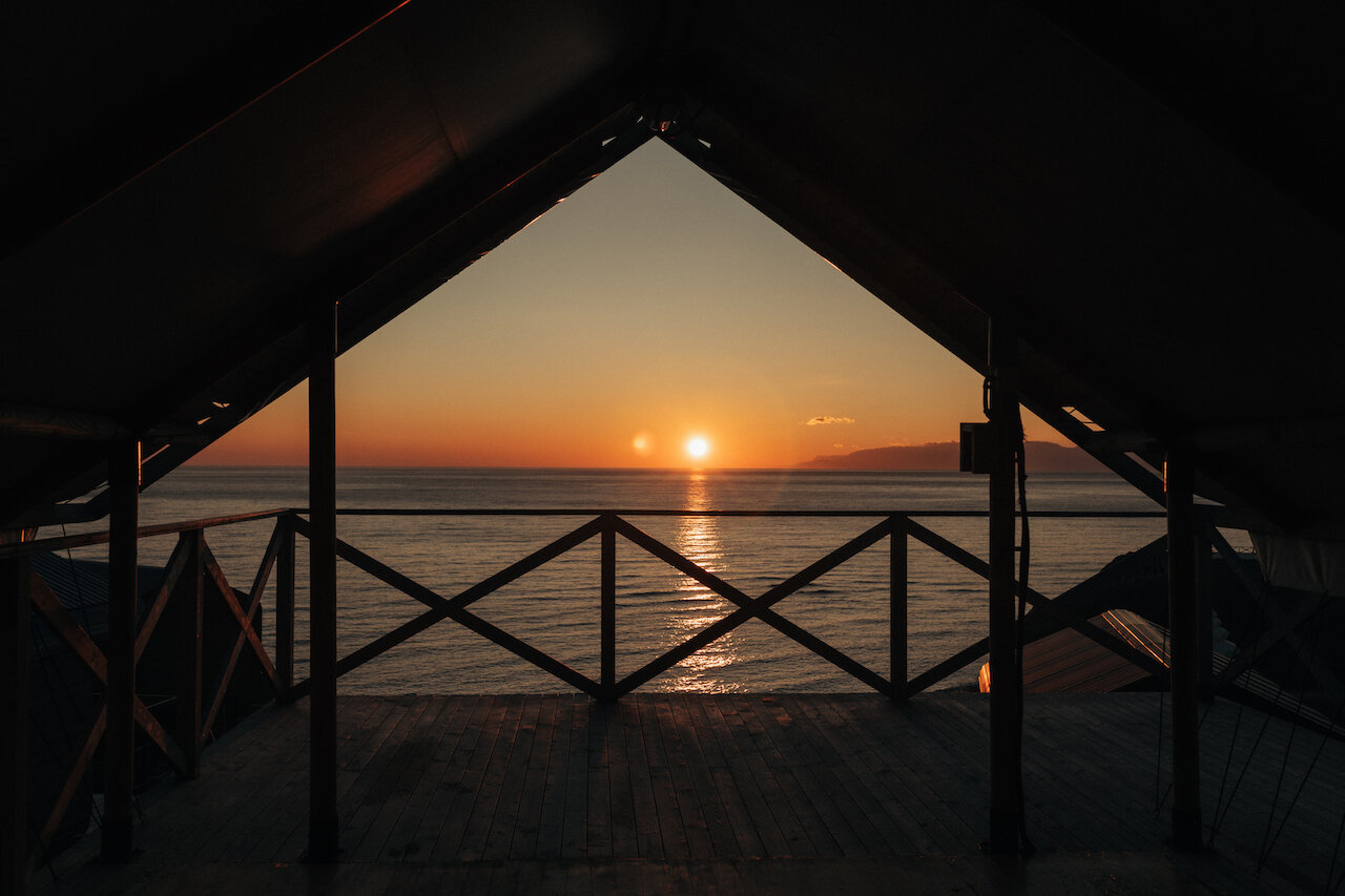 Фото Слон в удаве