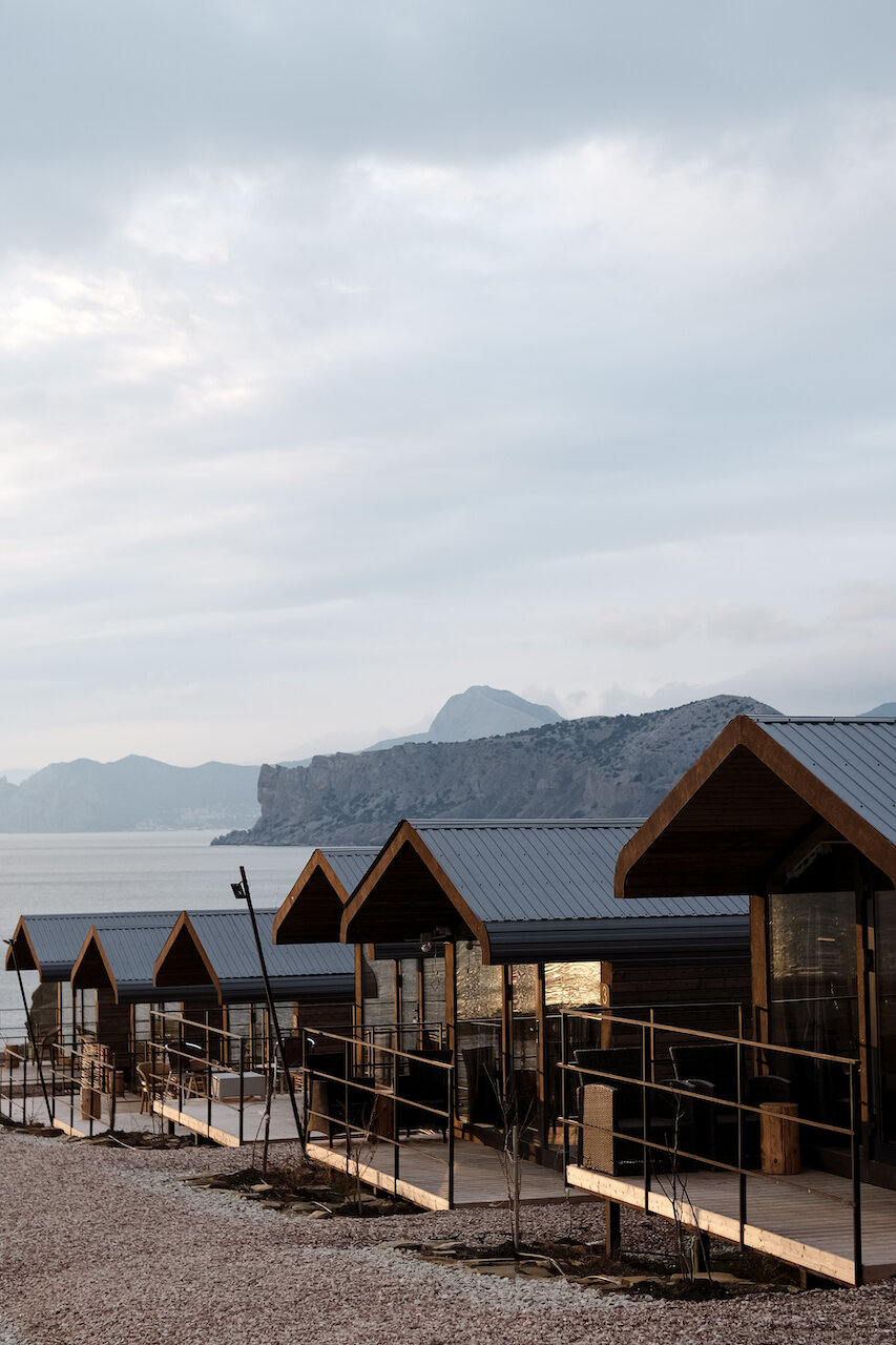 Фото Слон в удаве