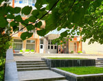 Kod Zdoroviya (Samsonovskiy proyezd, 10А), summer camp