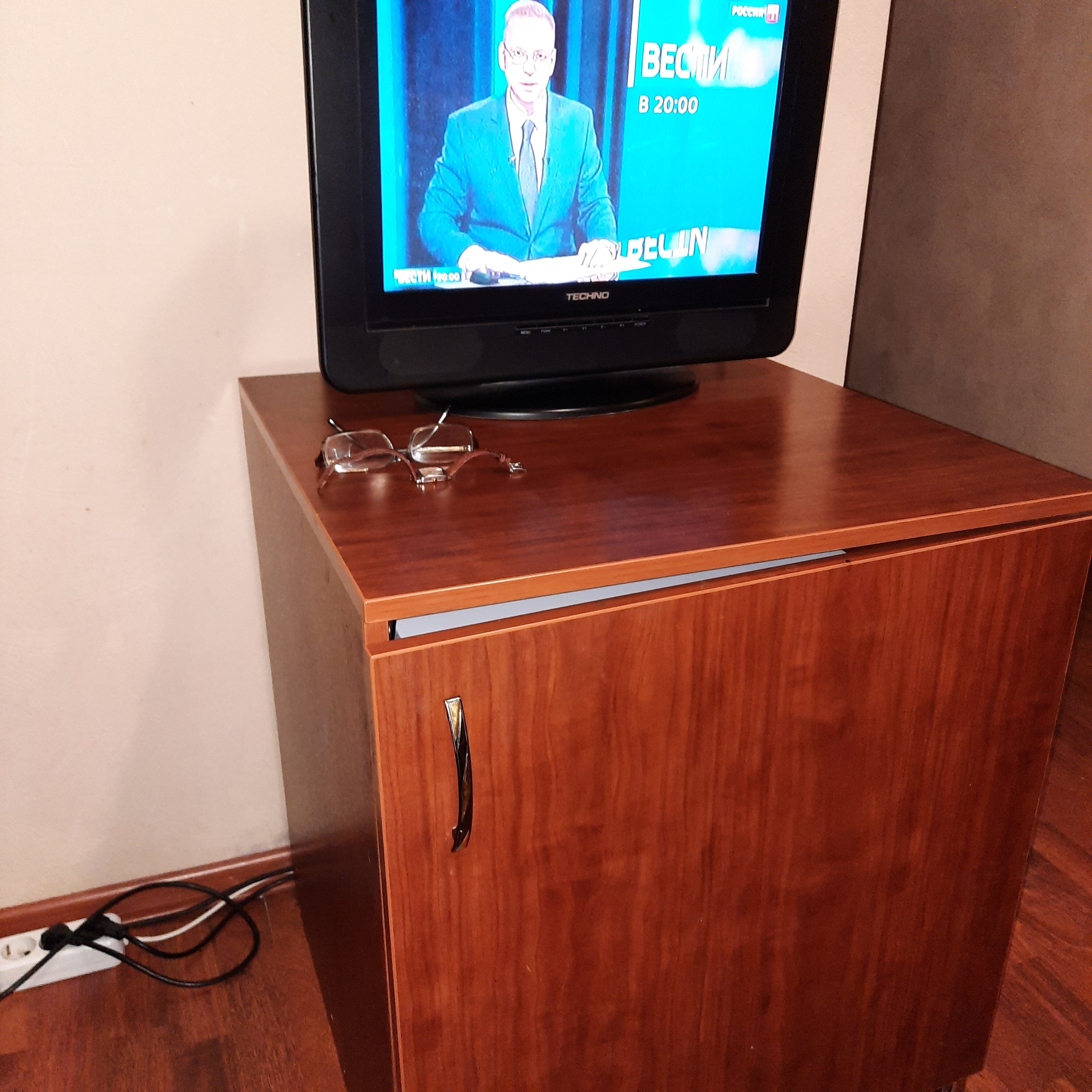 Фото Сказка