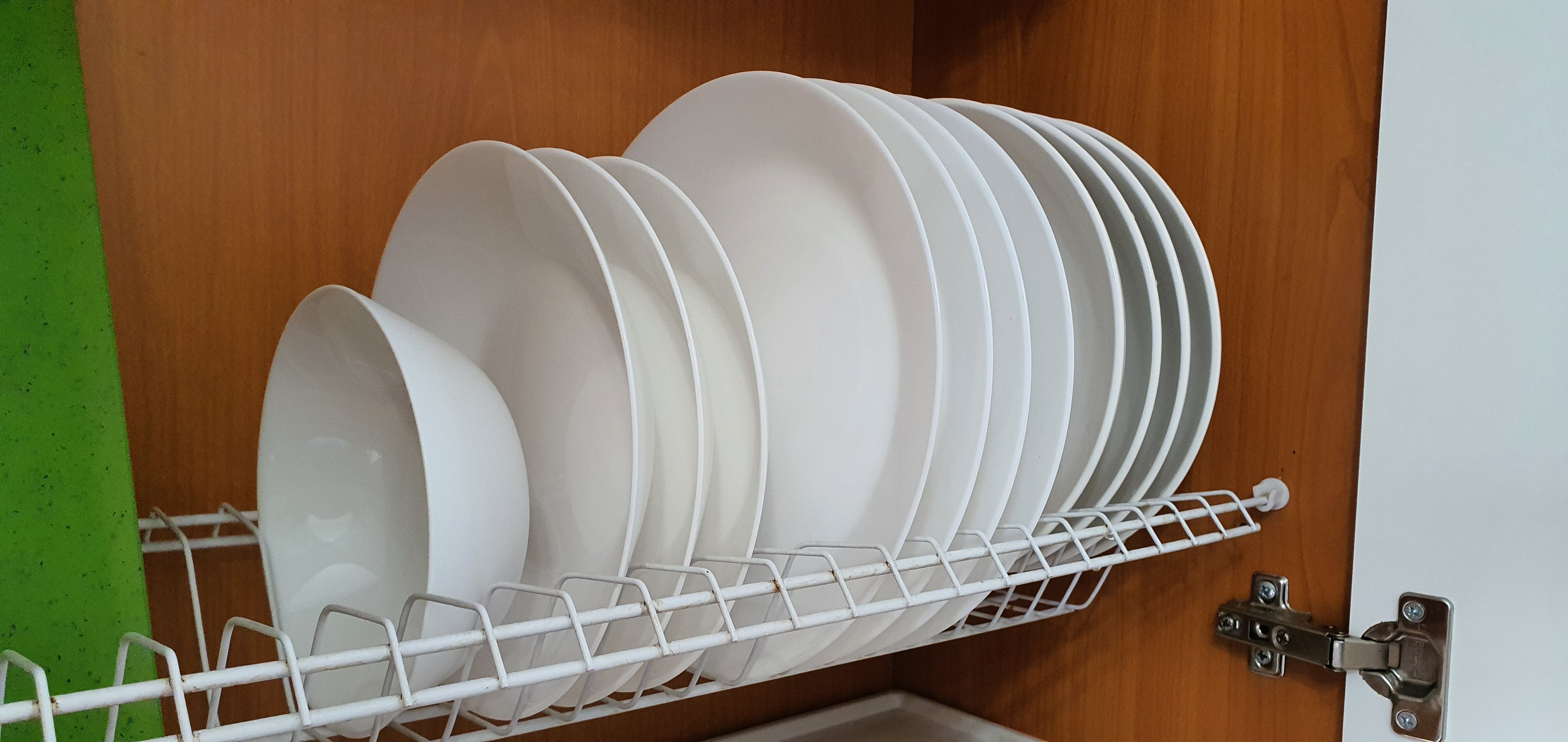 Фото Апартаменты 18 Января