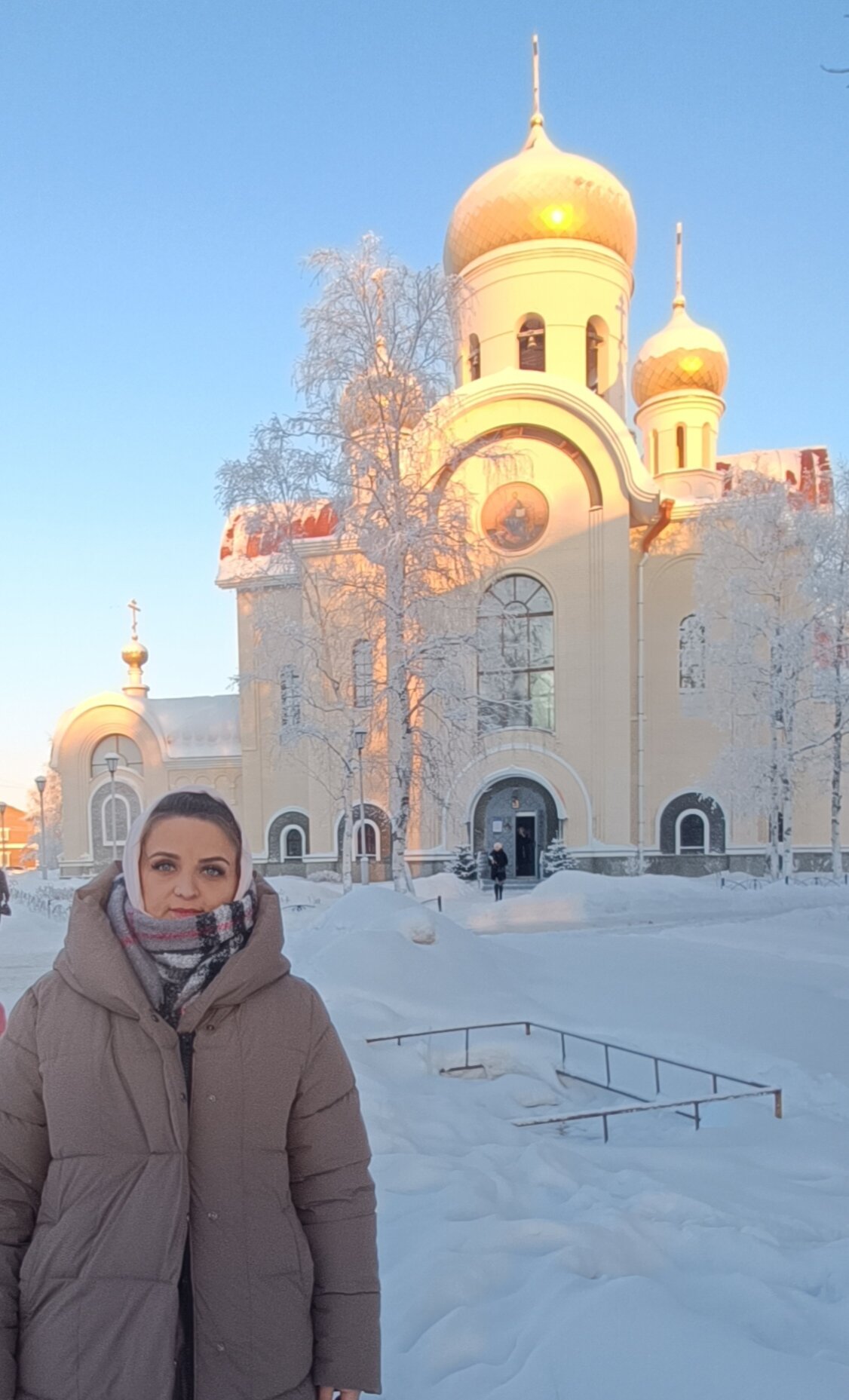 Фото Артелеком