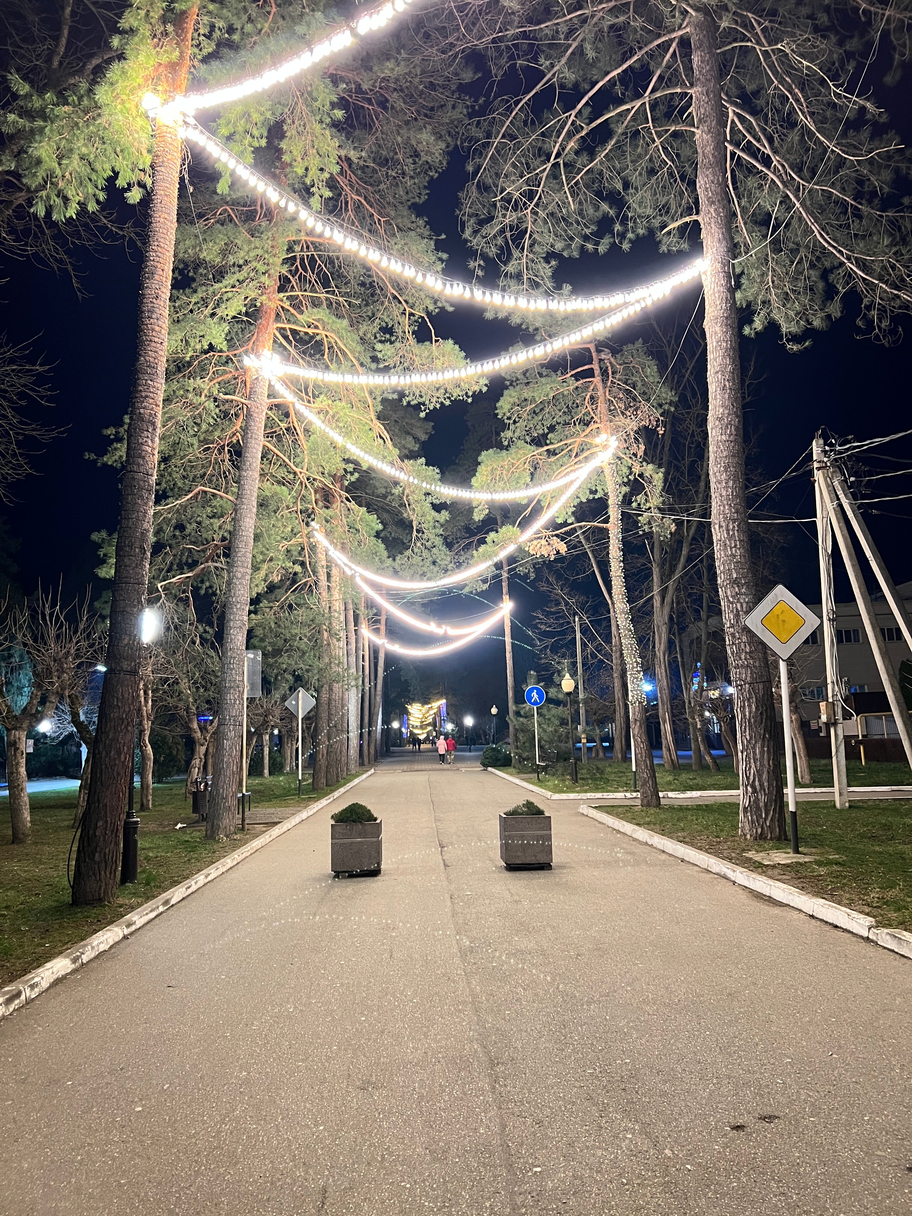 Фото 4 Сезона