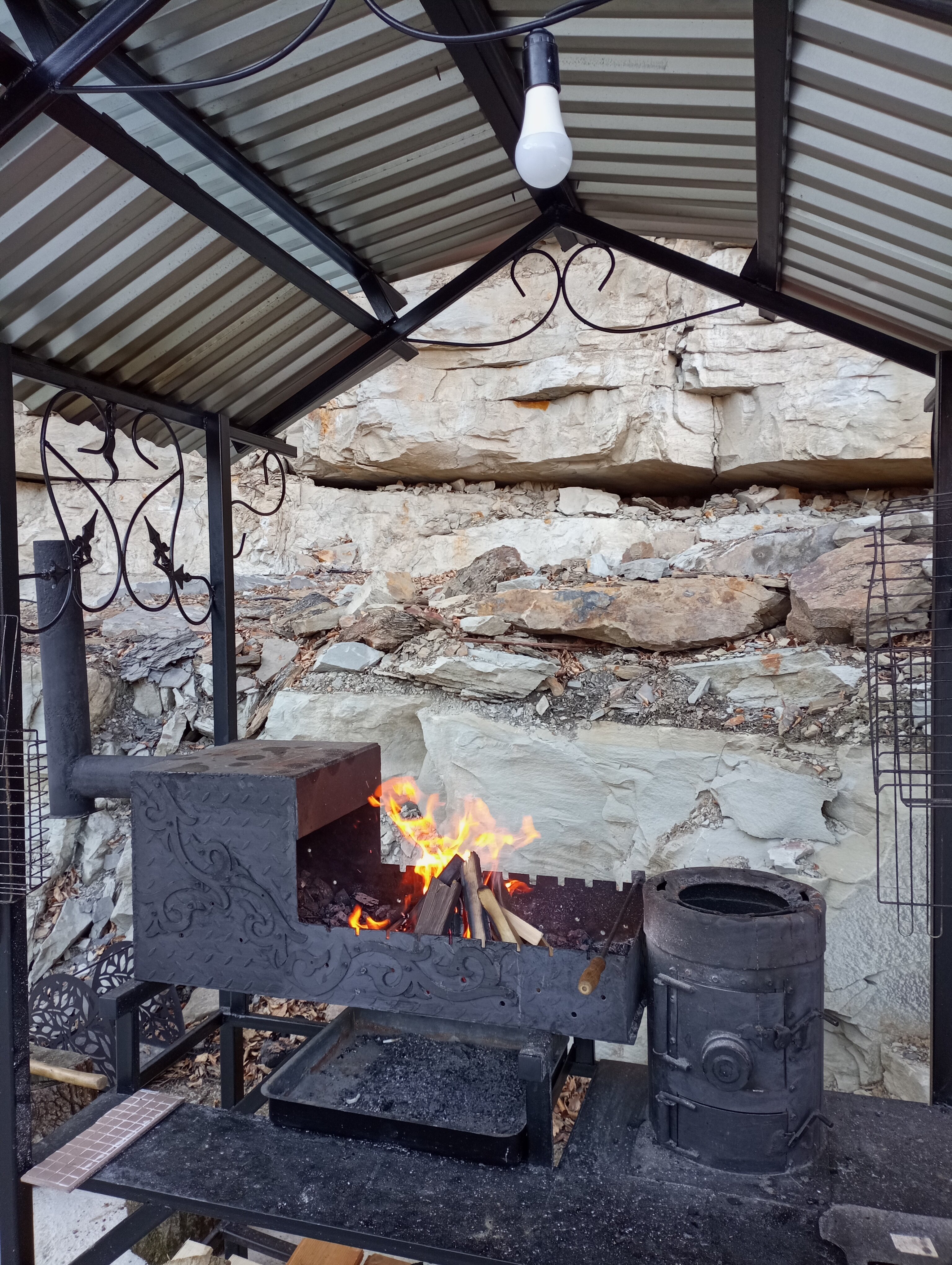 Фото СвяДанио