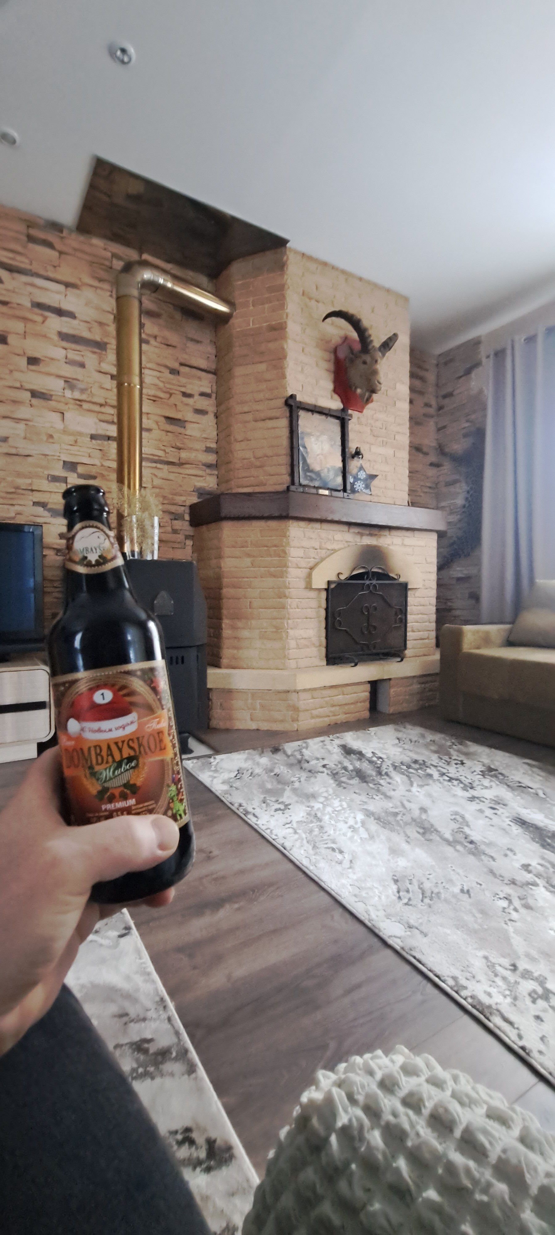 Фото Заповедный Архыз