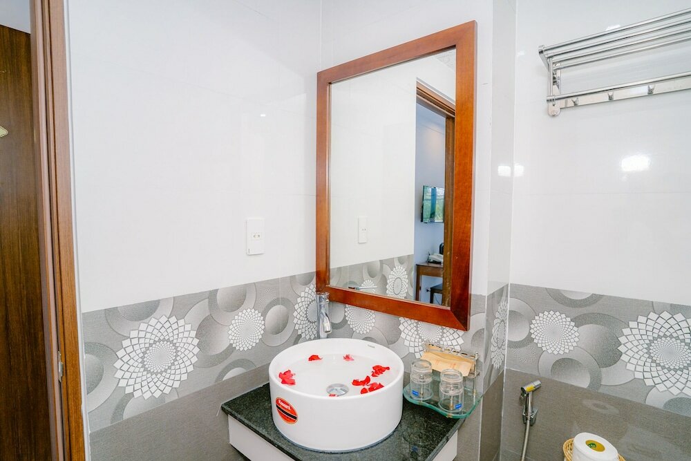 Фото Vinstar villa hoi an