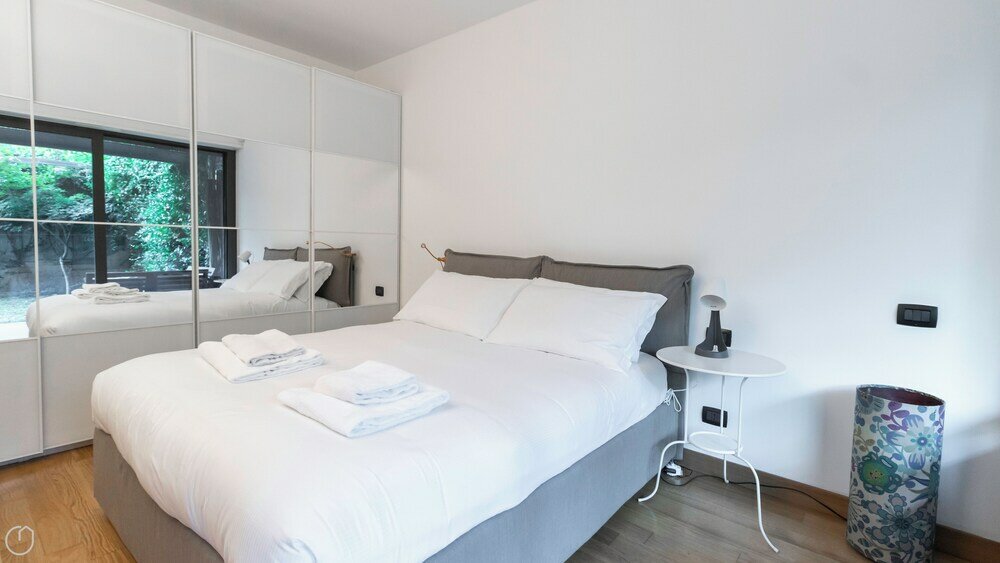 Фото Italianway - Traiano 37